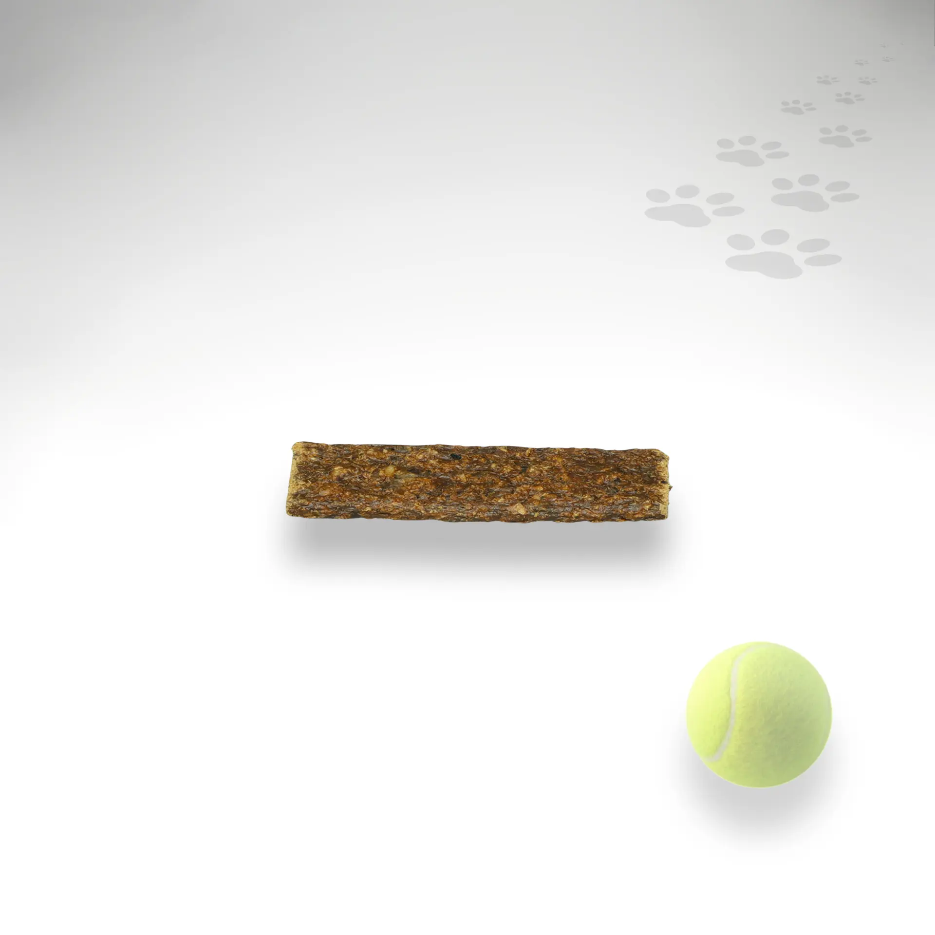 Pferdefleischstreifen_76575_1920x1920_02 Pferdefleischstreifen_76575_1920x1920_02