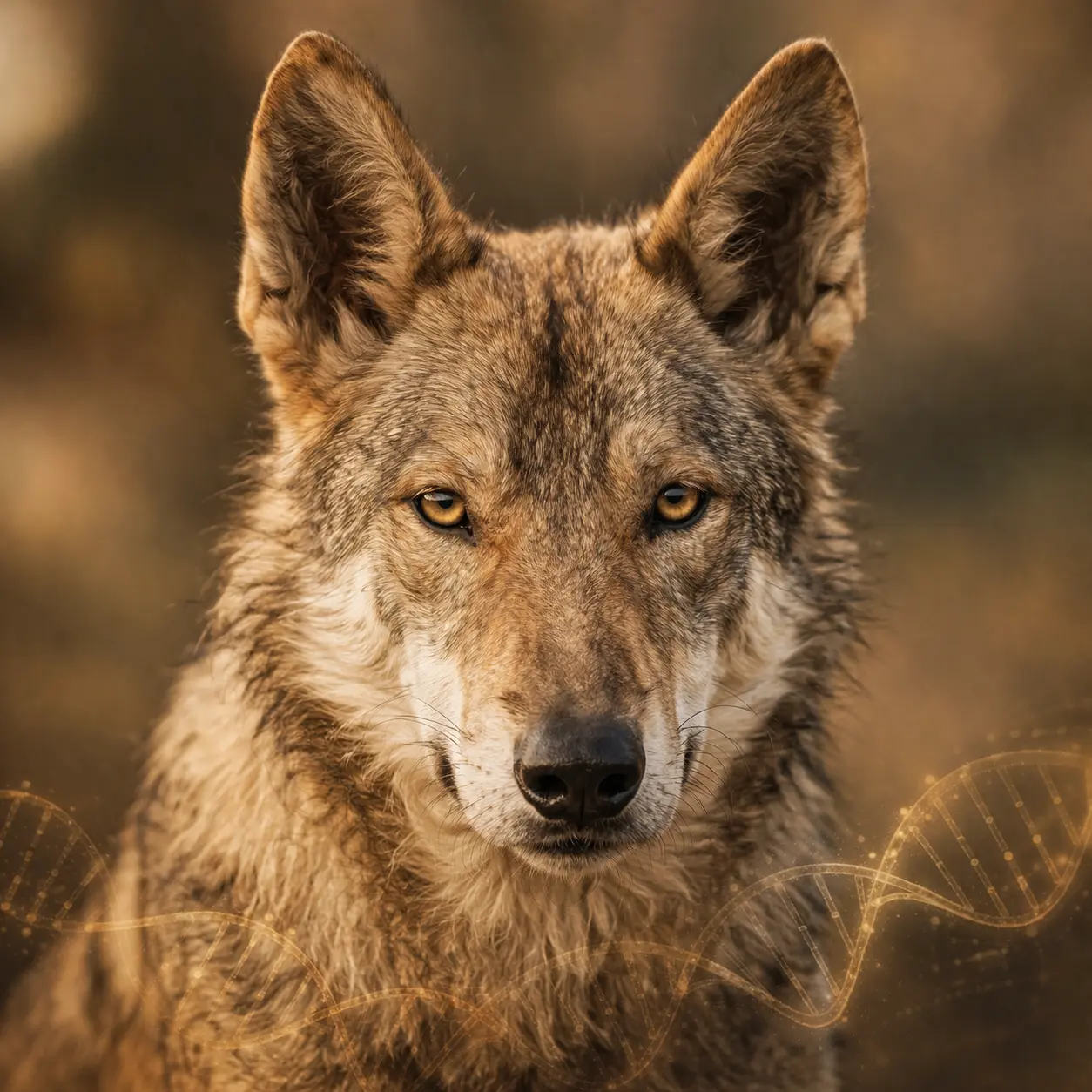 Domestizierung_Wolf Domestizierung_Wolf