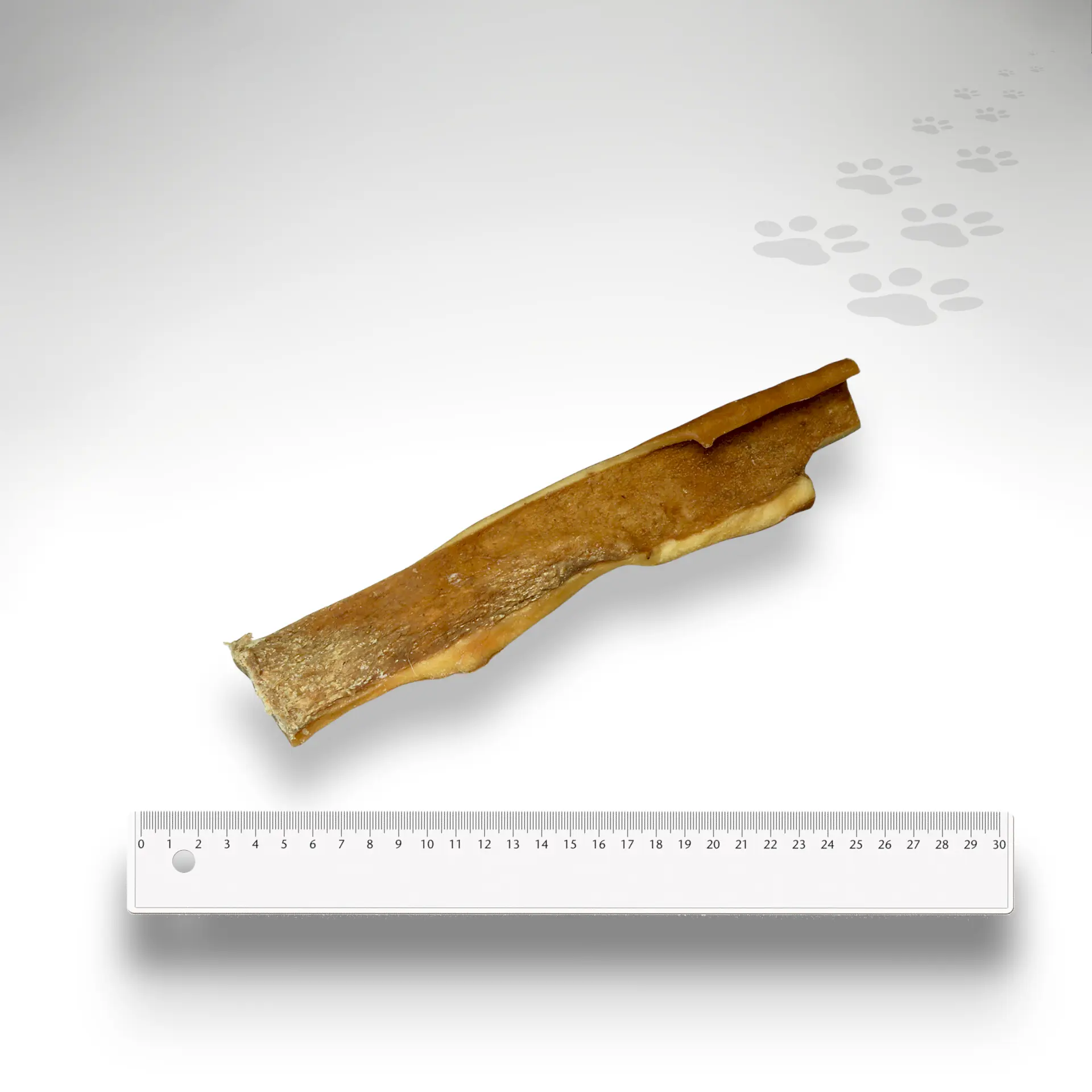 Rinder-Kopfhaut_95173_1920x1920_02 Rinder-Kopfhaut_95173_1920x1920_02