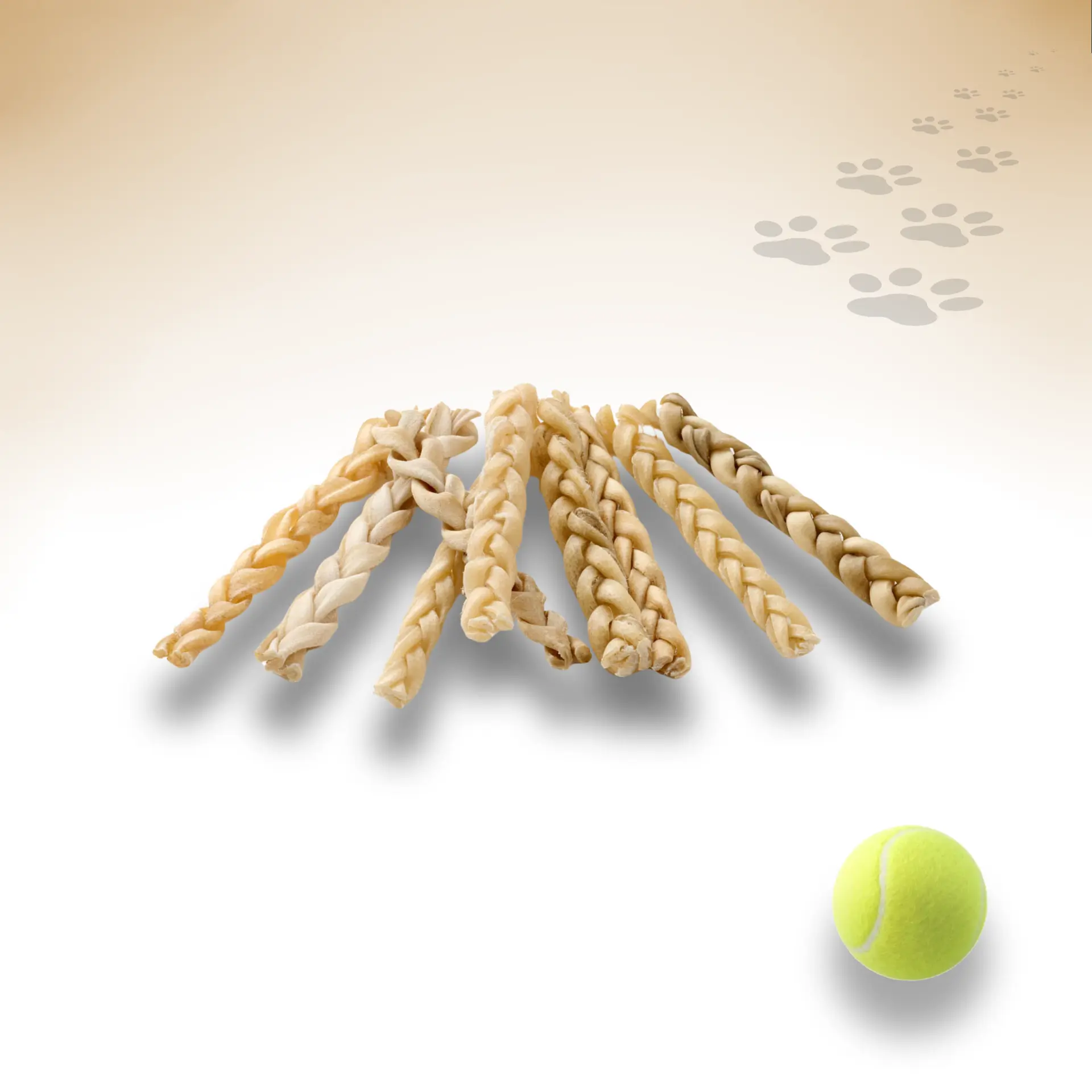 Lamm-Kopfhaut-geflochten_37776_1920x1920_02