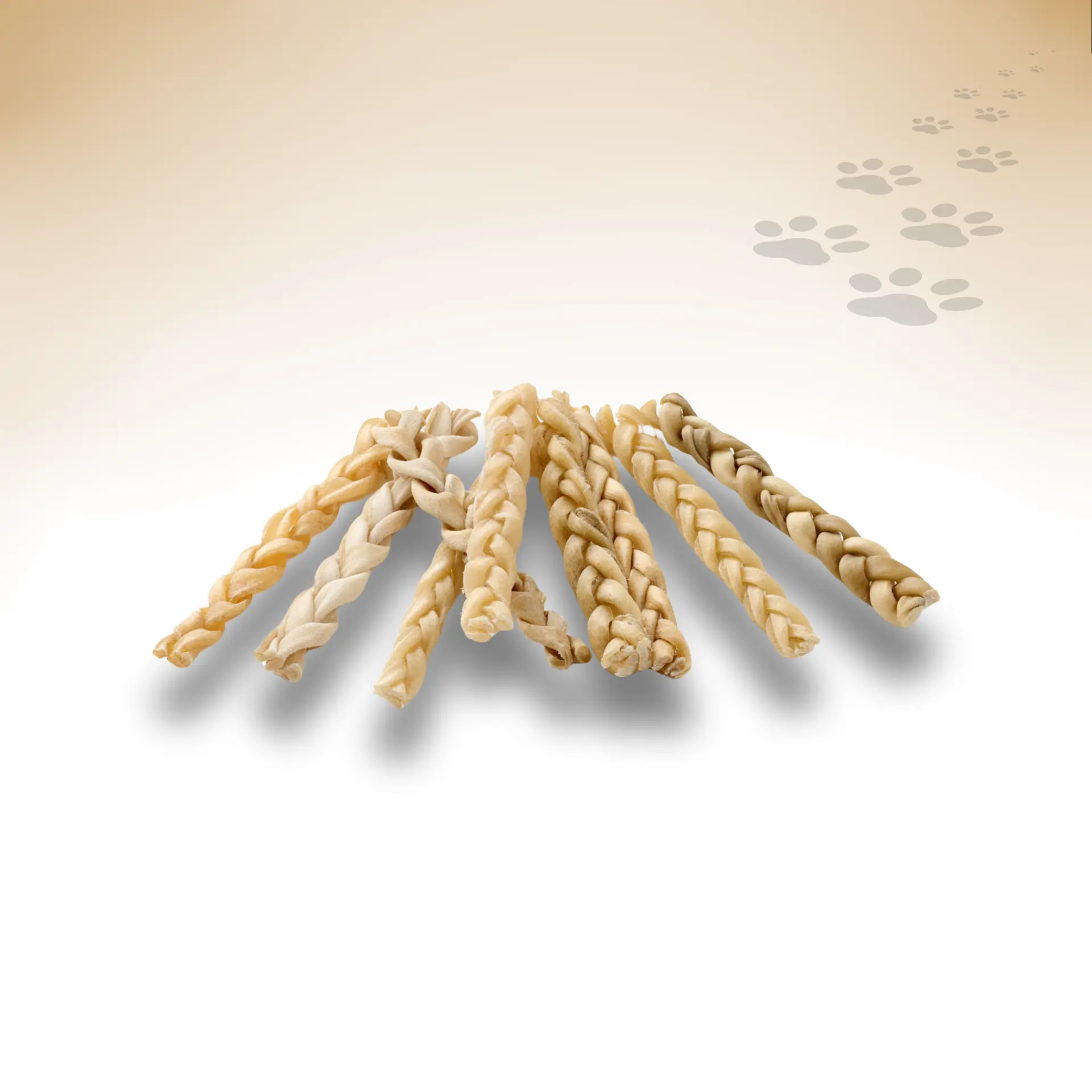 Lamm-Kopfhaut-geflochten_37776_1920x1920_01 Lamm-Kopfhaut-geflochten_37776_1920x1920_01