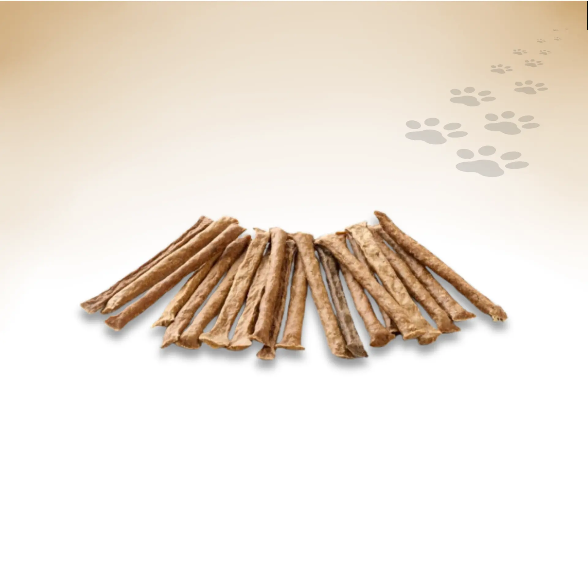 Rinder-Sticks_91113_1920x1920_01
