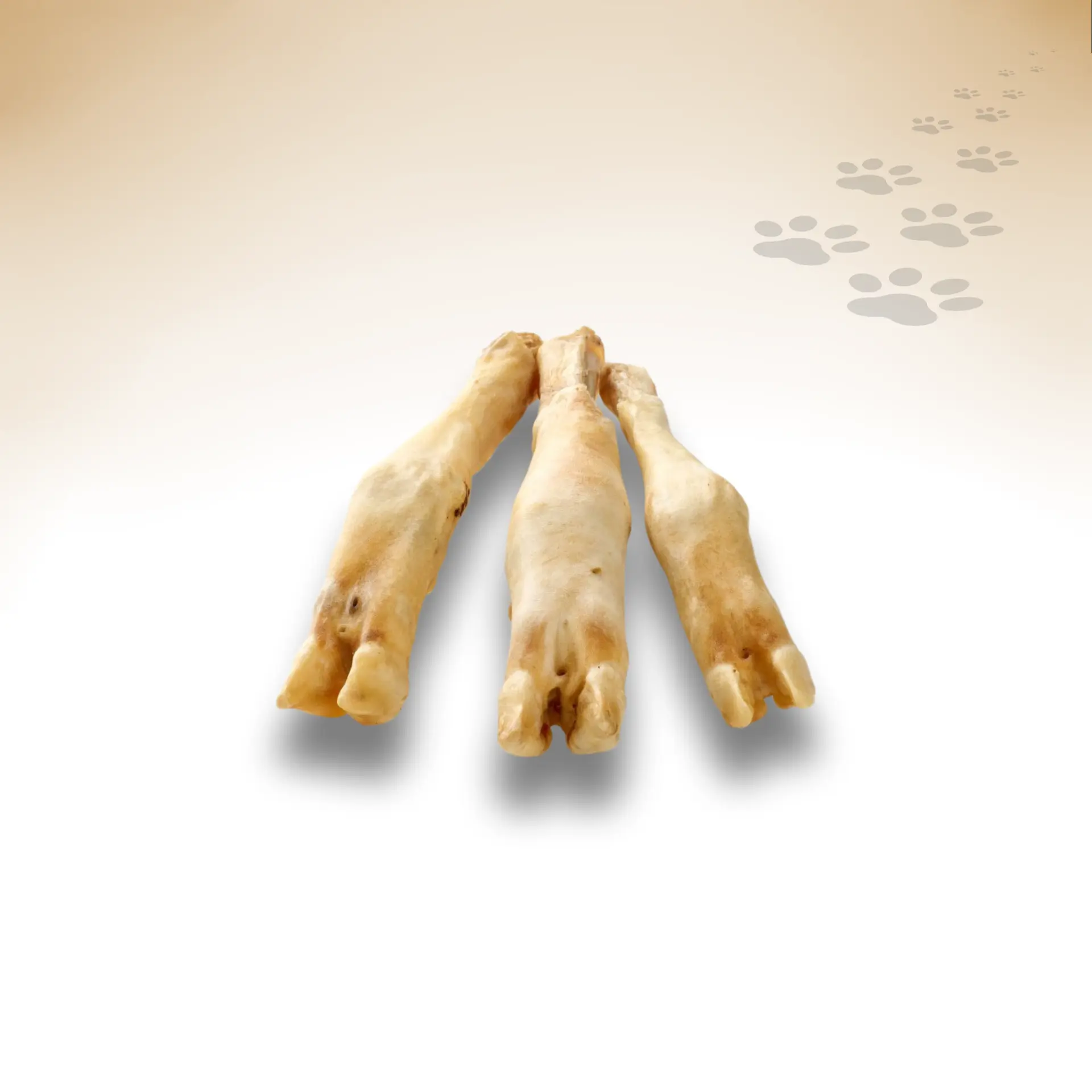 Lamm-Unterbein_35295_1920x1920_01