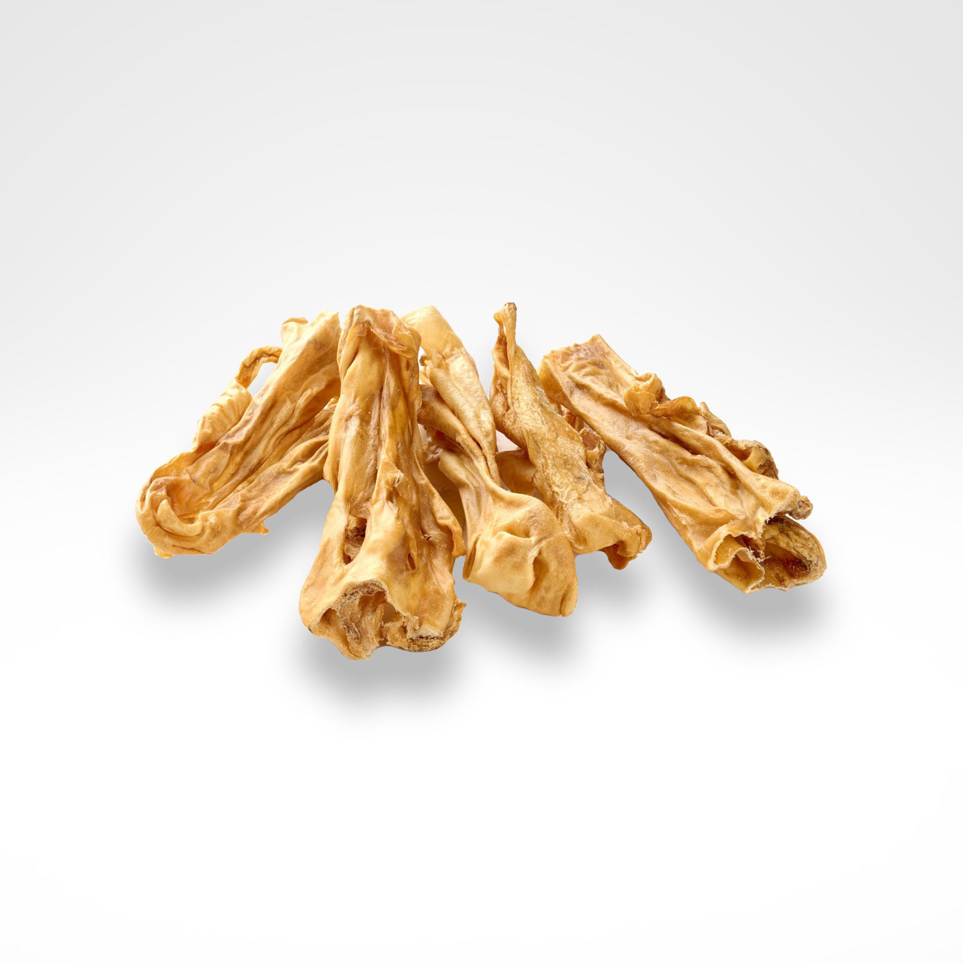 Lamm-Kopfhaut-01_1920x1920 Lamm-Kopfhaut-01_1920x1920