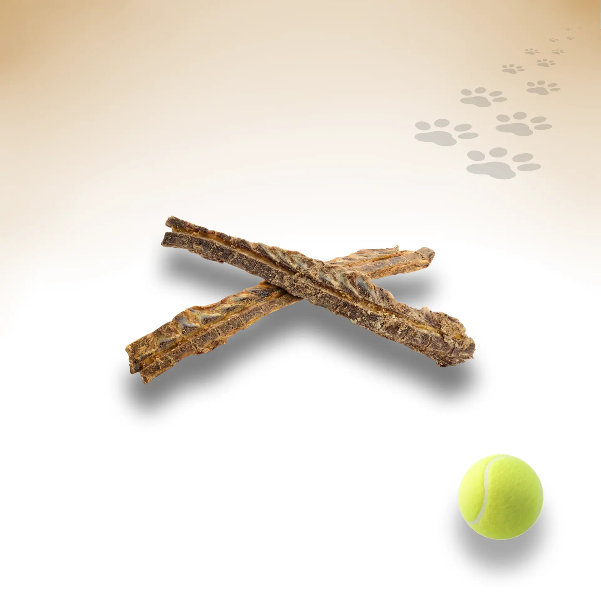 Lamm-Brustknochen_33255_1920x1920_01