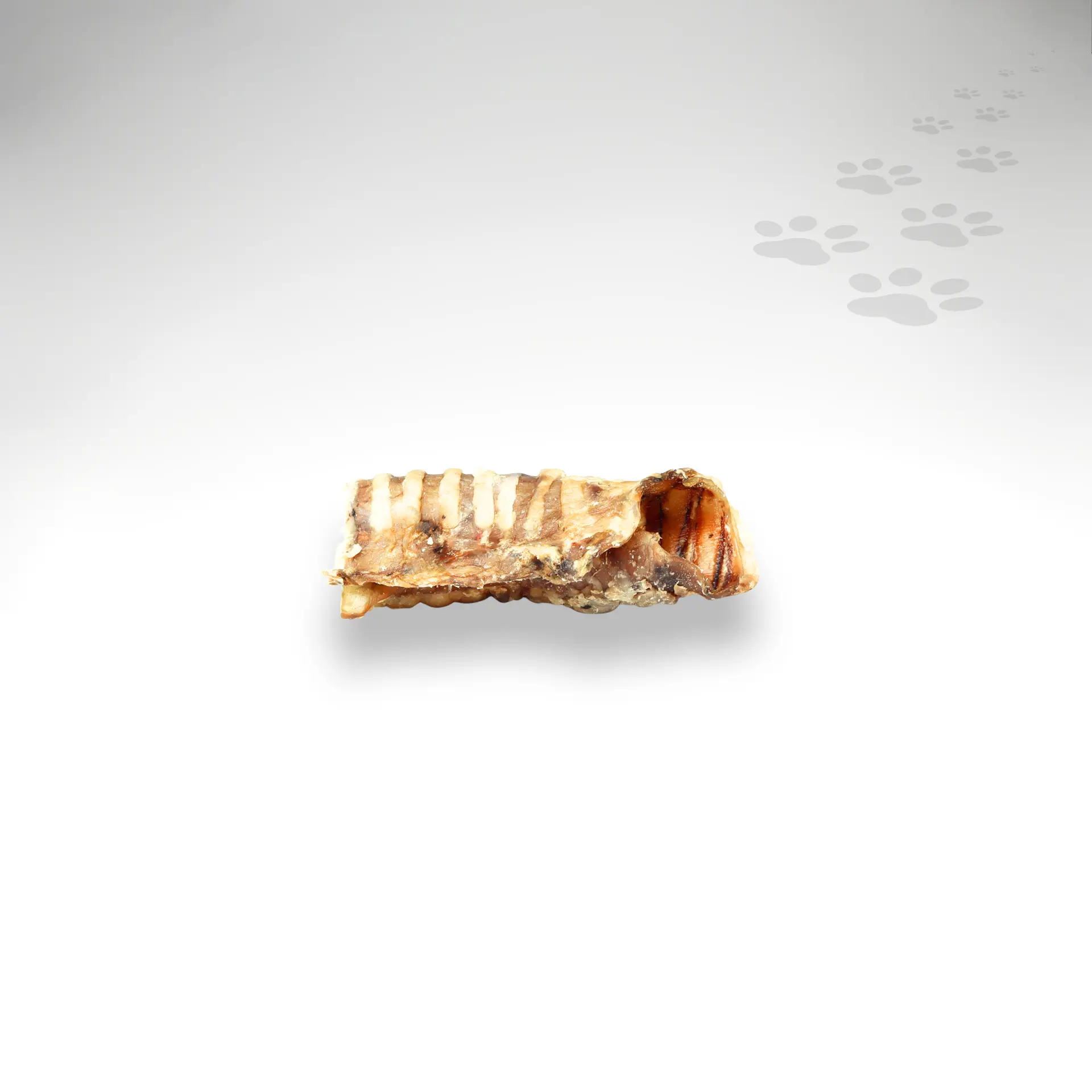 Rinder-Strossen-kurz_91175_1920x1920_02 Rinder-Strossen-kurz_91175_1920x1920_02