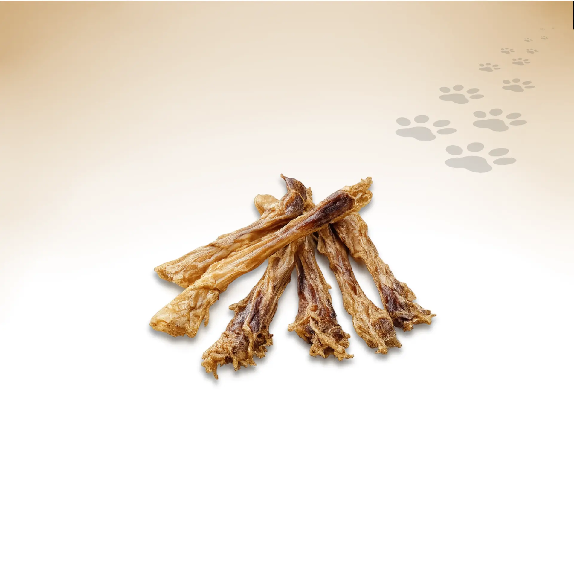 Rinder-Achillessehne_91585_1920x1920_02