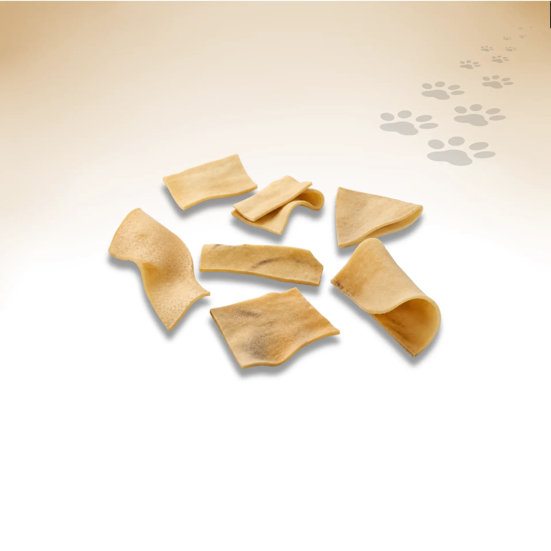 Rinder-Kauchips-gross_92138_1920x1920_02