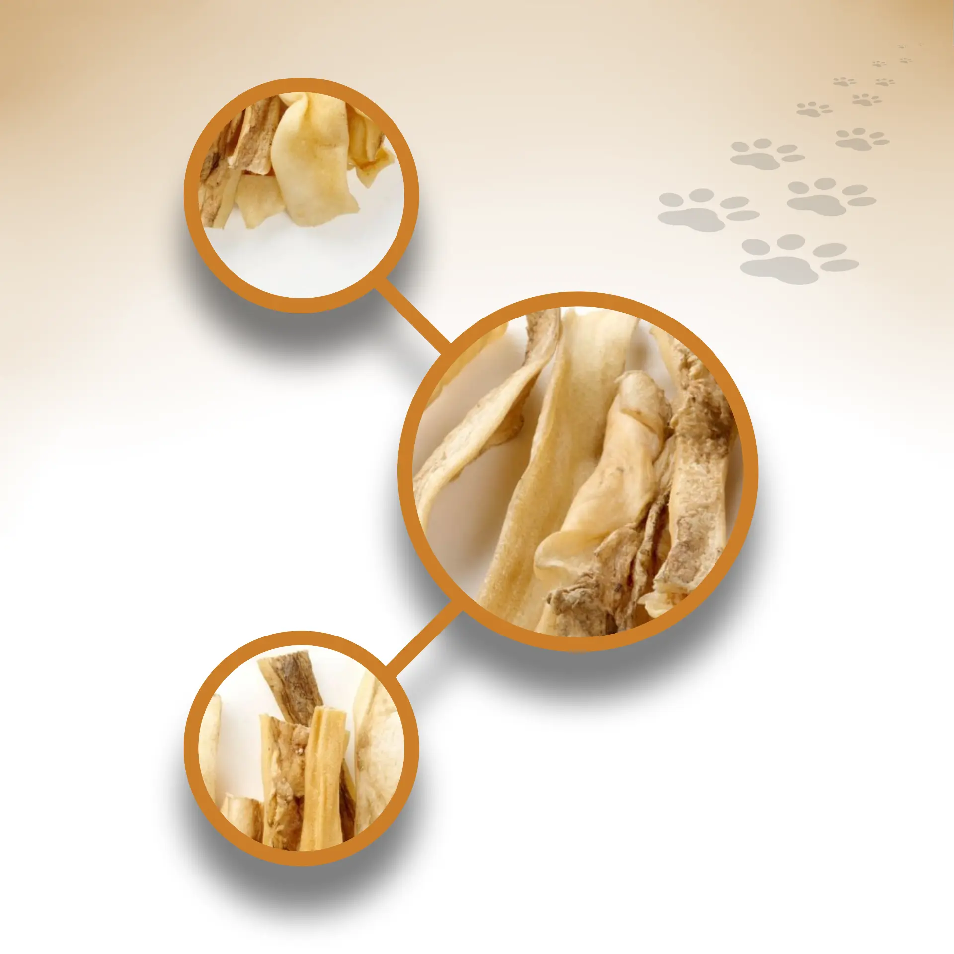 Lamm-Kopfhaut_38772_1920x1920_04