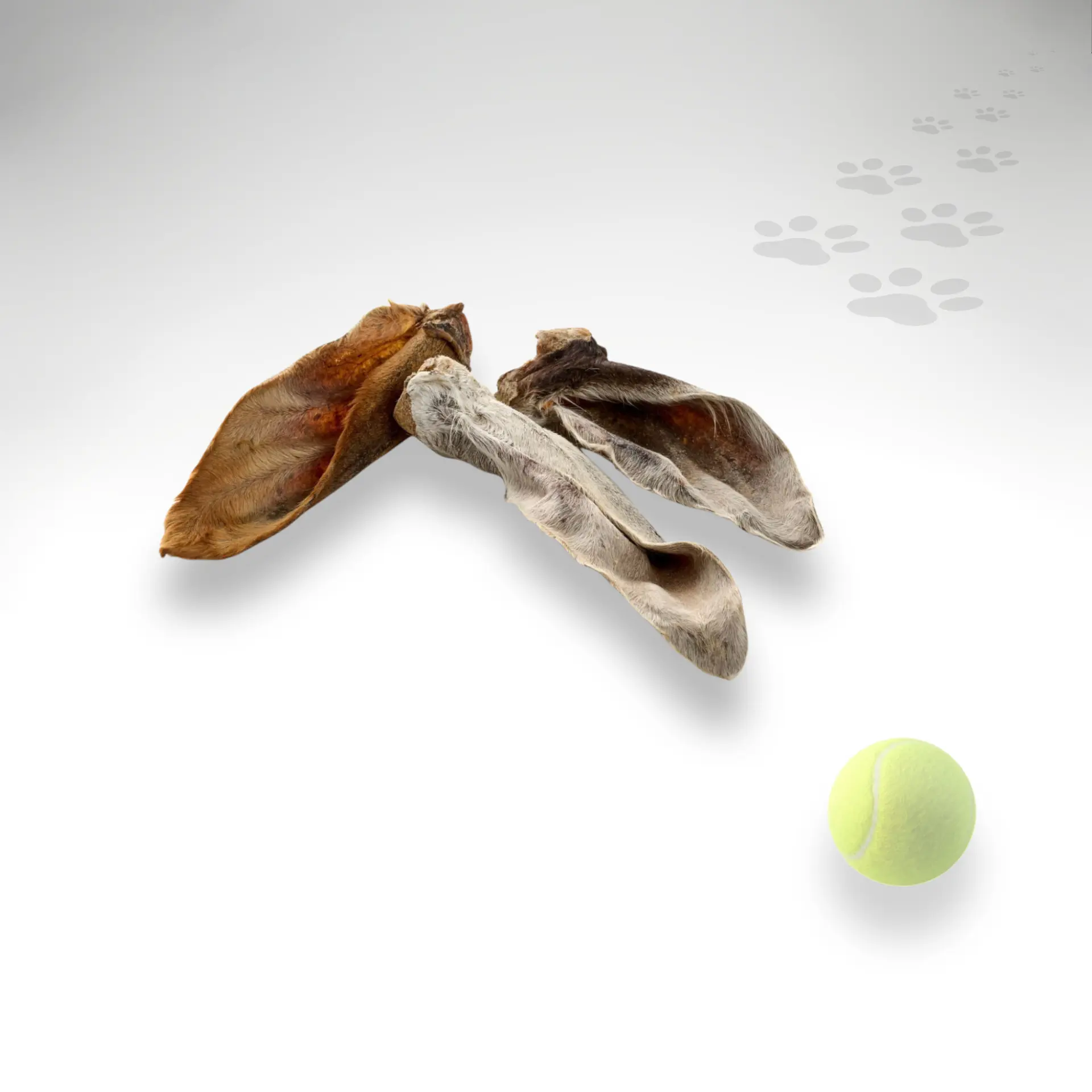 26355_Kalbsohren-mit-Fell_1920x1920_01 26355_Kalbsohren-mit-Fell_1920x1920_01