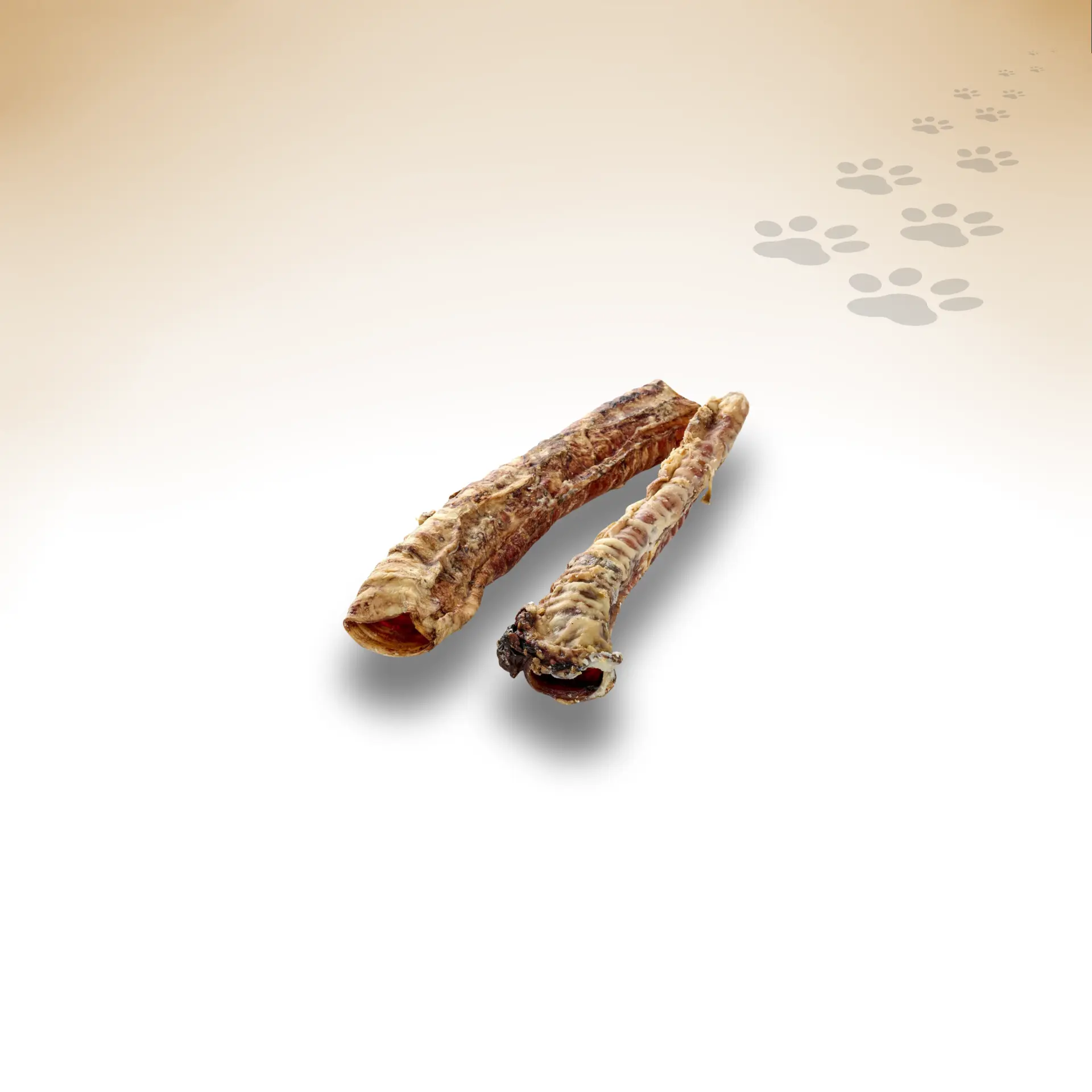 Pferdestrossen-kurz_71112_1920x1920_01 Pferdestrossen-kurz_71112_1920x1920_01