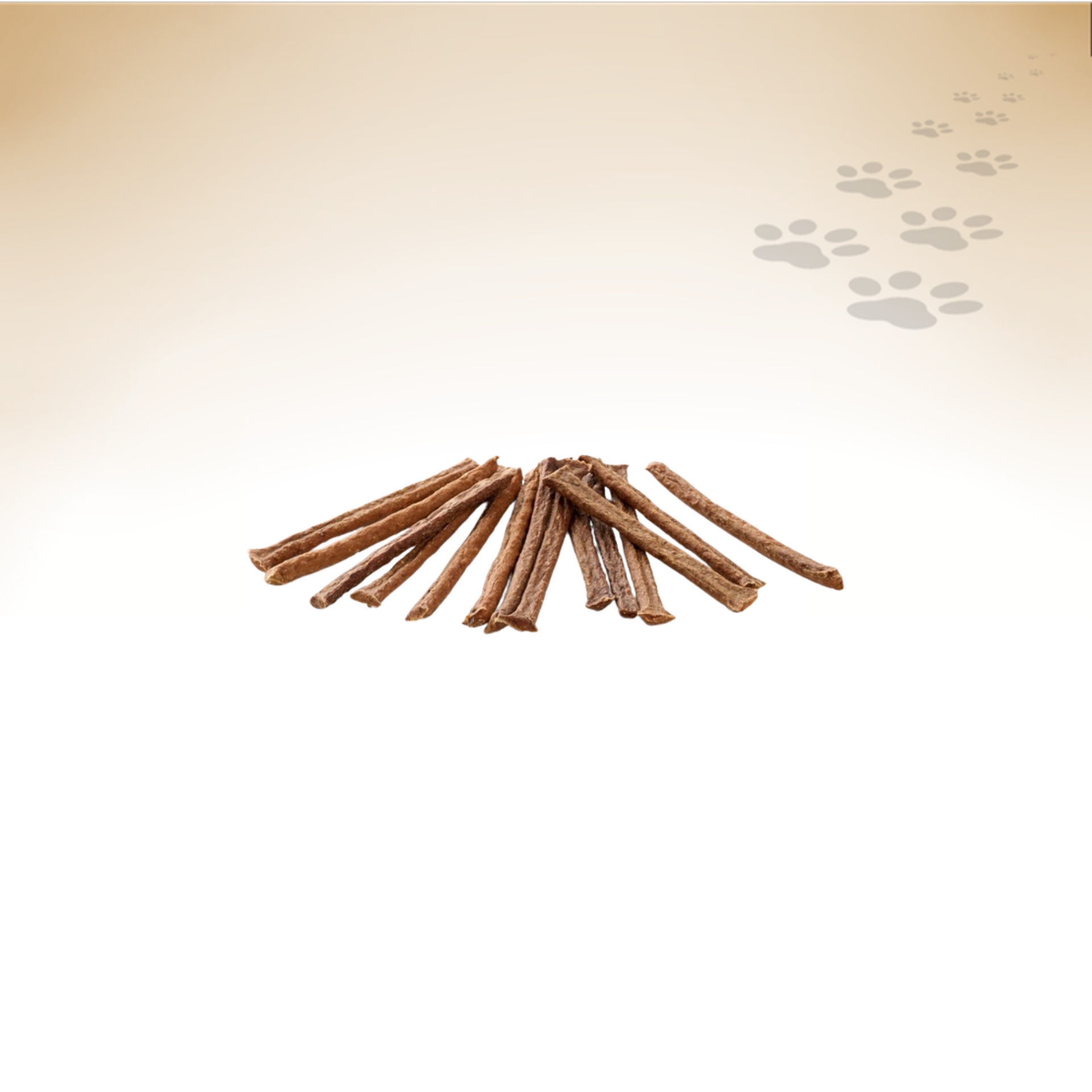 Kaninchen-Sticks Kaninchen-Sticks