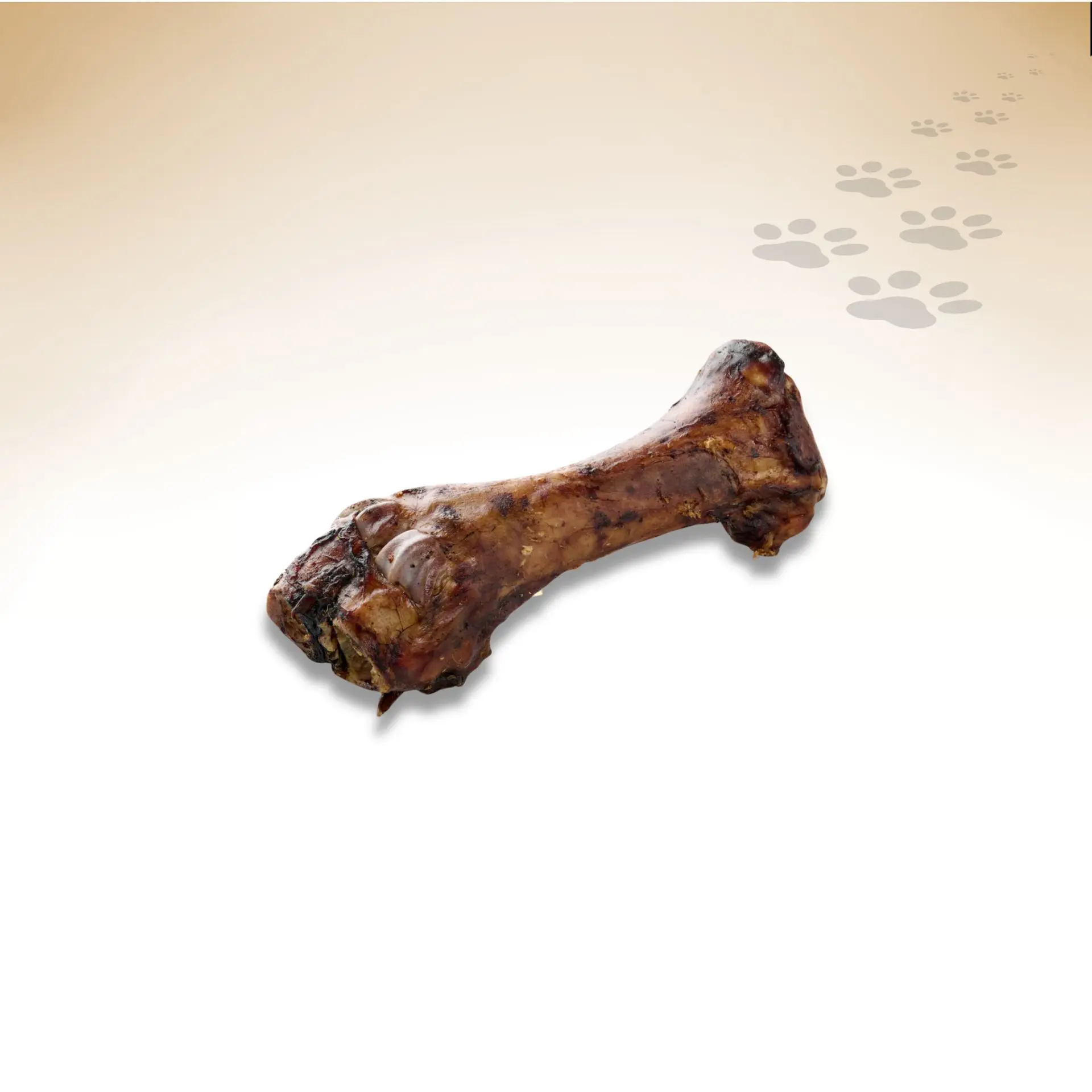 Kalbs-Unterbein_25259_1920x1920_01