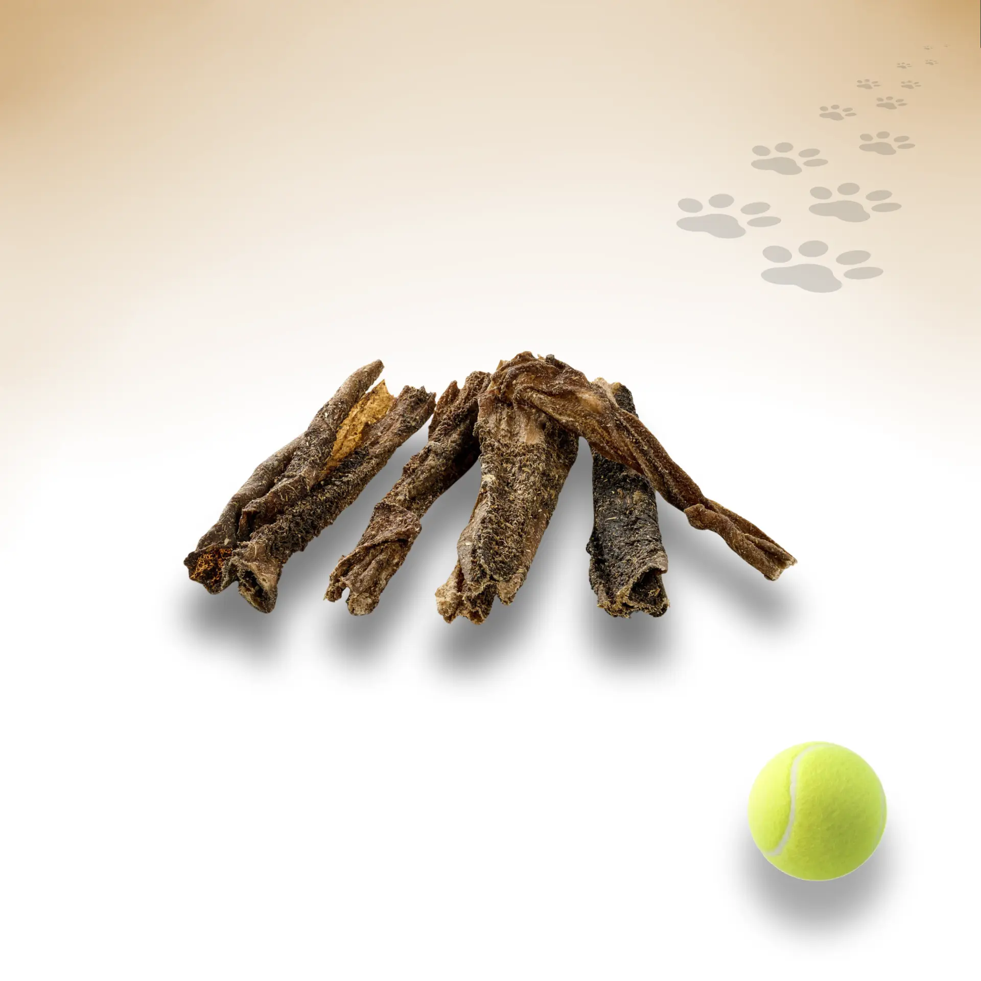 Lamm-Pansen_37135_1920x1920_03 Lamm-Pansen_37135_1920x1920_03