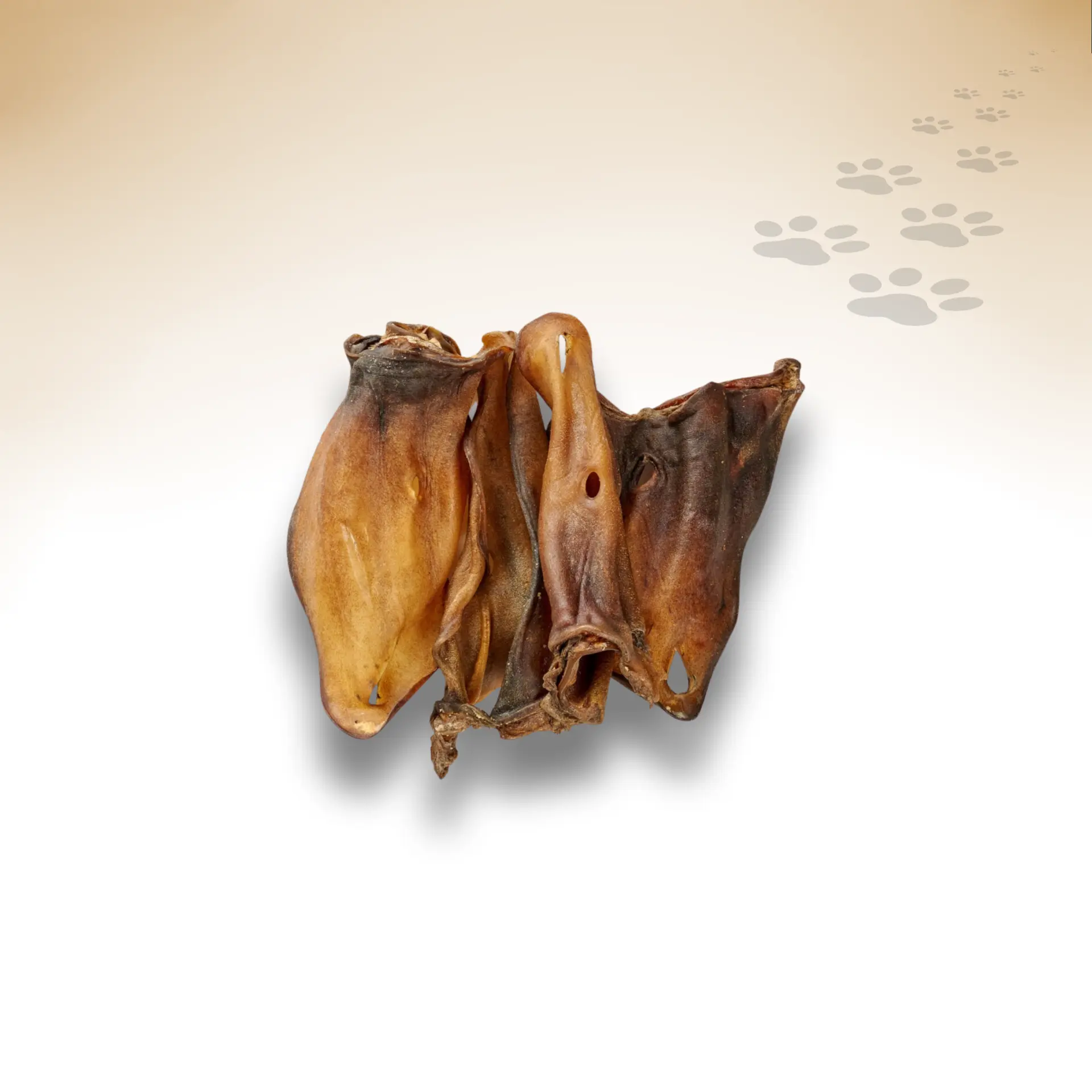 Schafsohren_13869_1920x1920_02