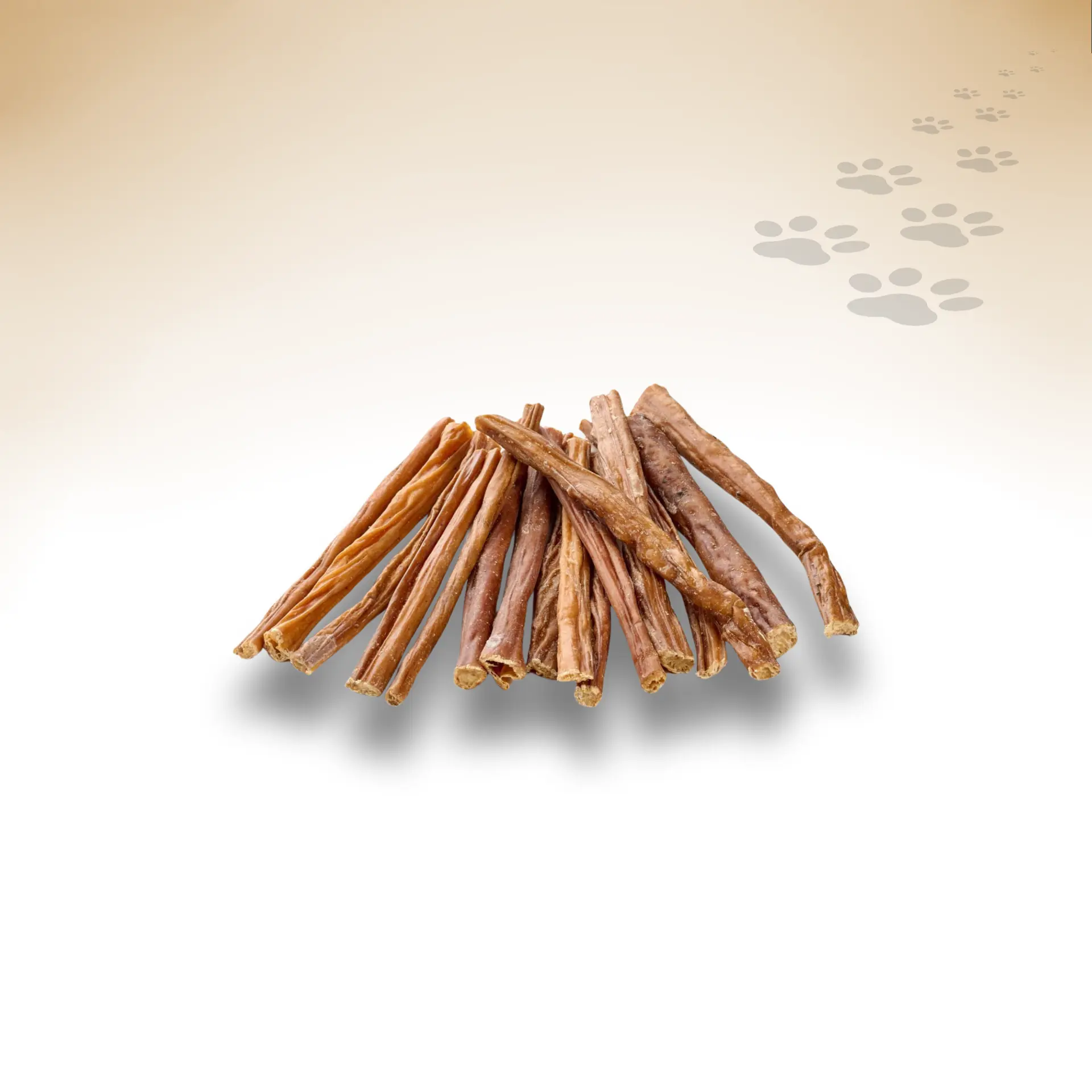 Lamm-Darmstangen_32175_1920x1920_01 Lamm-Darmstangen_32175_1920x1920_01