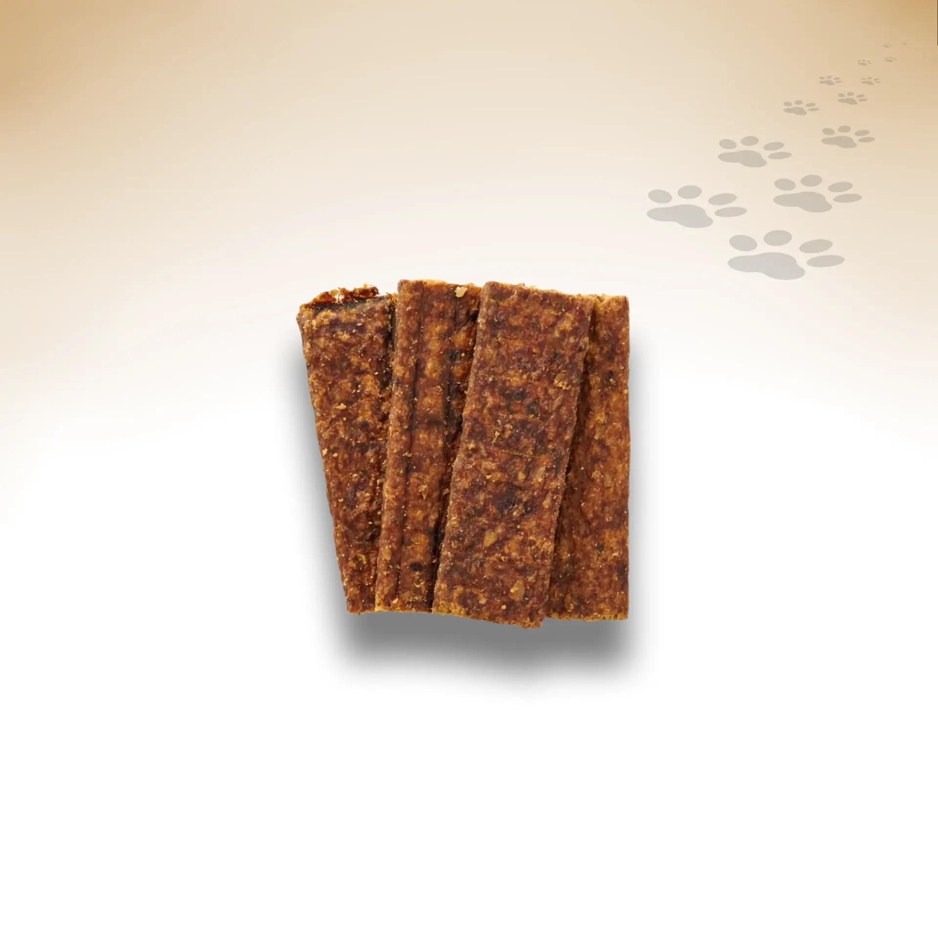 Lamm-Fleischstreifen_36575_1920x1920_03 Lamm-Fleischstreifen_36575_1920x1920_03