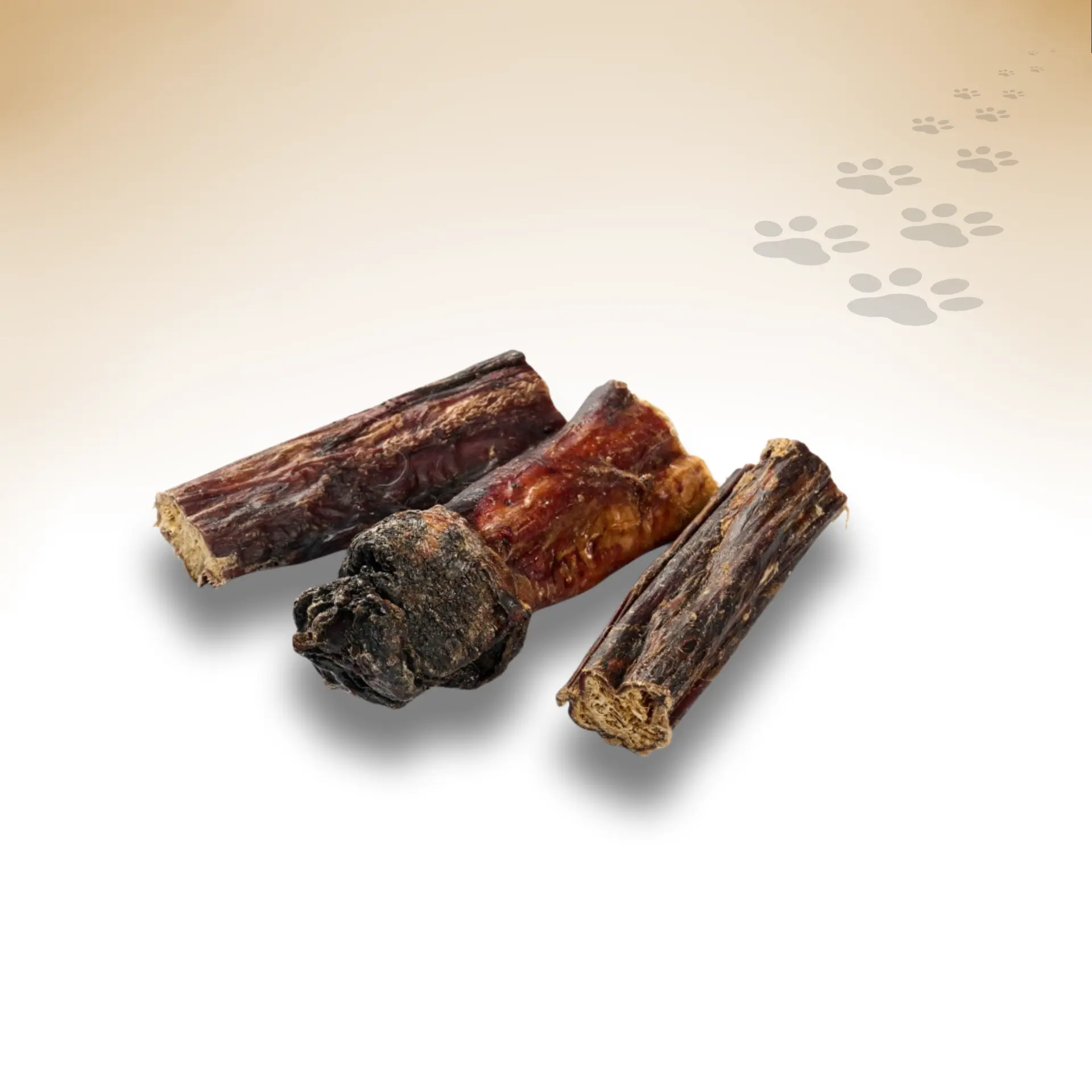 Pferdeziemer-kurz_78512_1920x1920_01 Pferdeziemer-kurz_78512_1920x1920_01