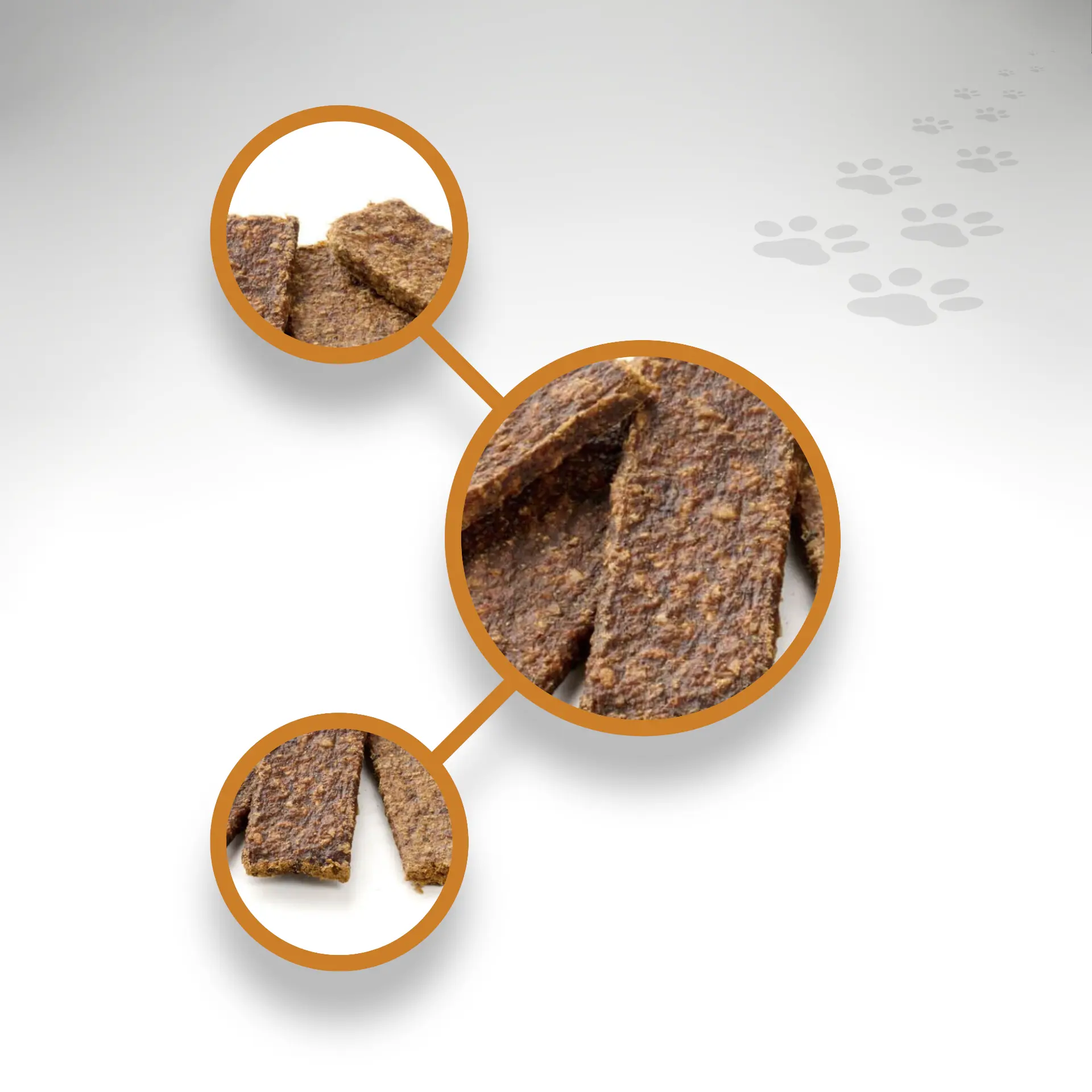 Pferdefleischstreifen_76575_1920x1920_03 Pferdefleischstreifen_76575_1920x1920_03