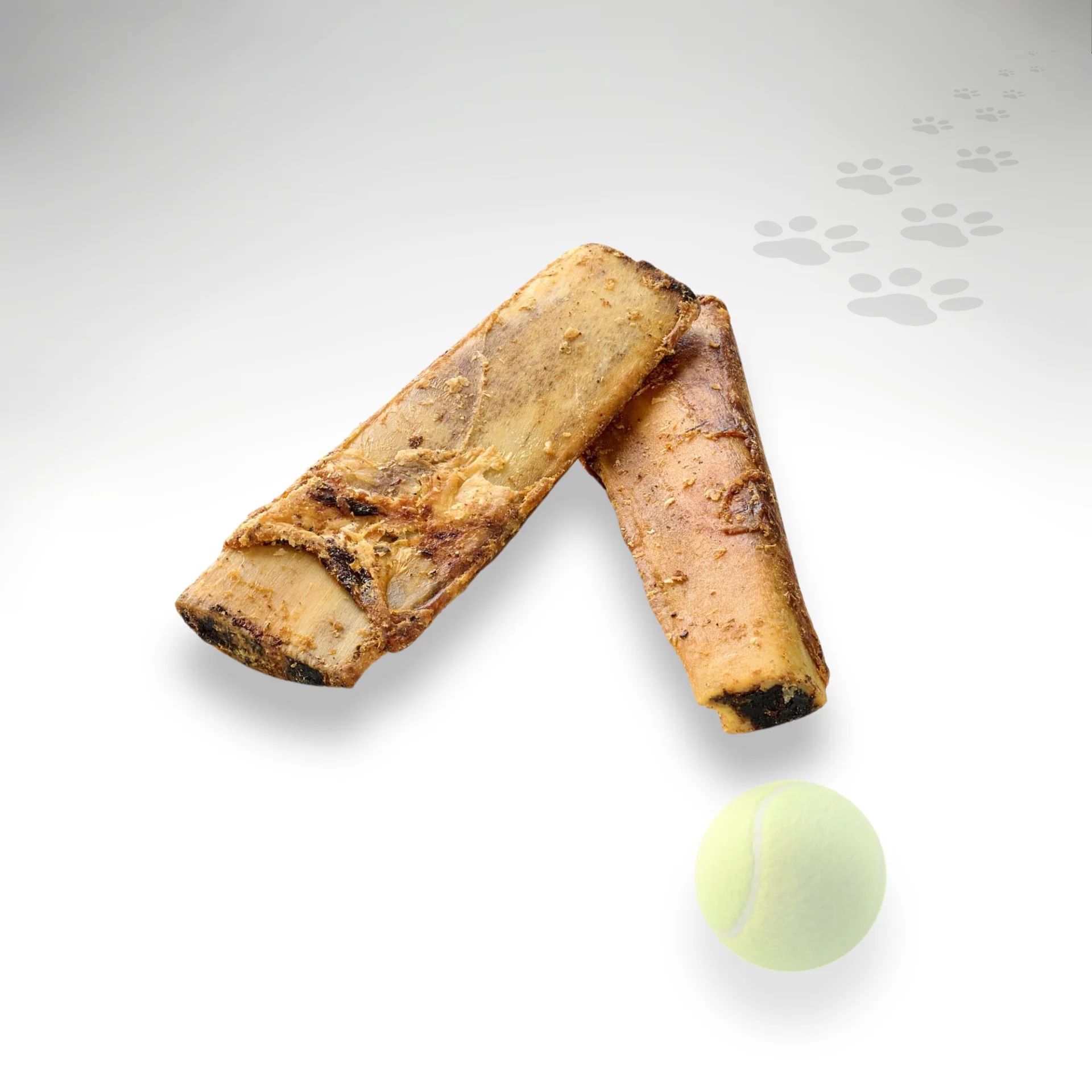 Pferderippe Produktbild 2 Pferderippe Produktbild 2