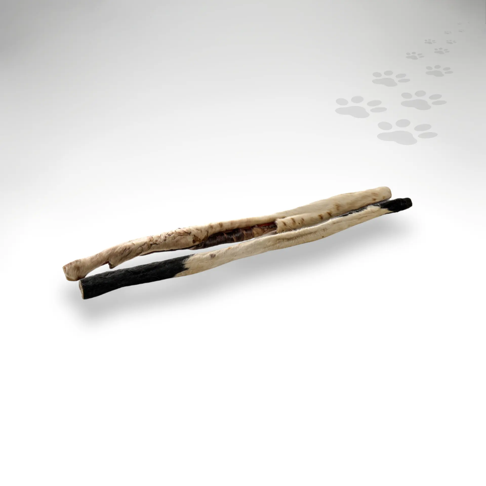 Rinder-Fellstreifen-75cm_96175_1920x1920_01 Rinder-Fellstreifen-75cm_96175_1920x1920_01