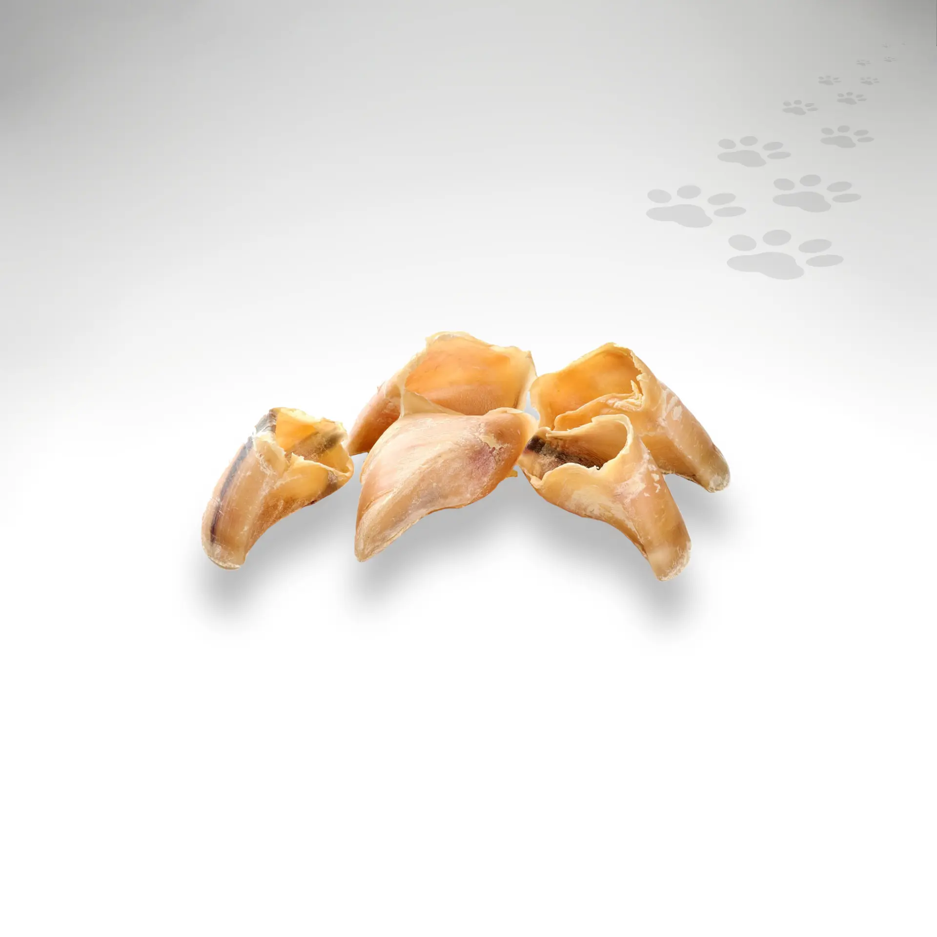 Mixtuete-Kalb_Probierpaket_55252_1920x1920_04 Mixtuete-Kalb_Probierpaket_55252_1920x1920_04