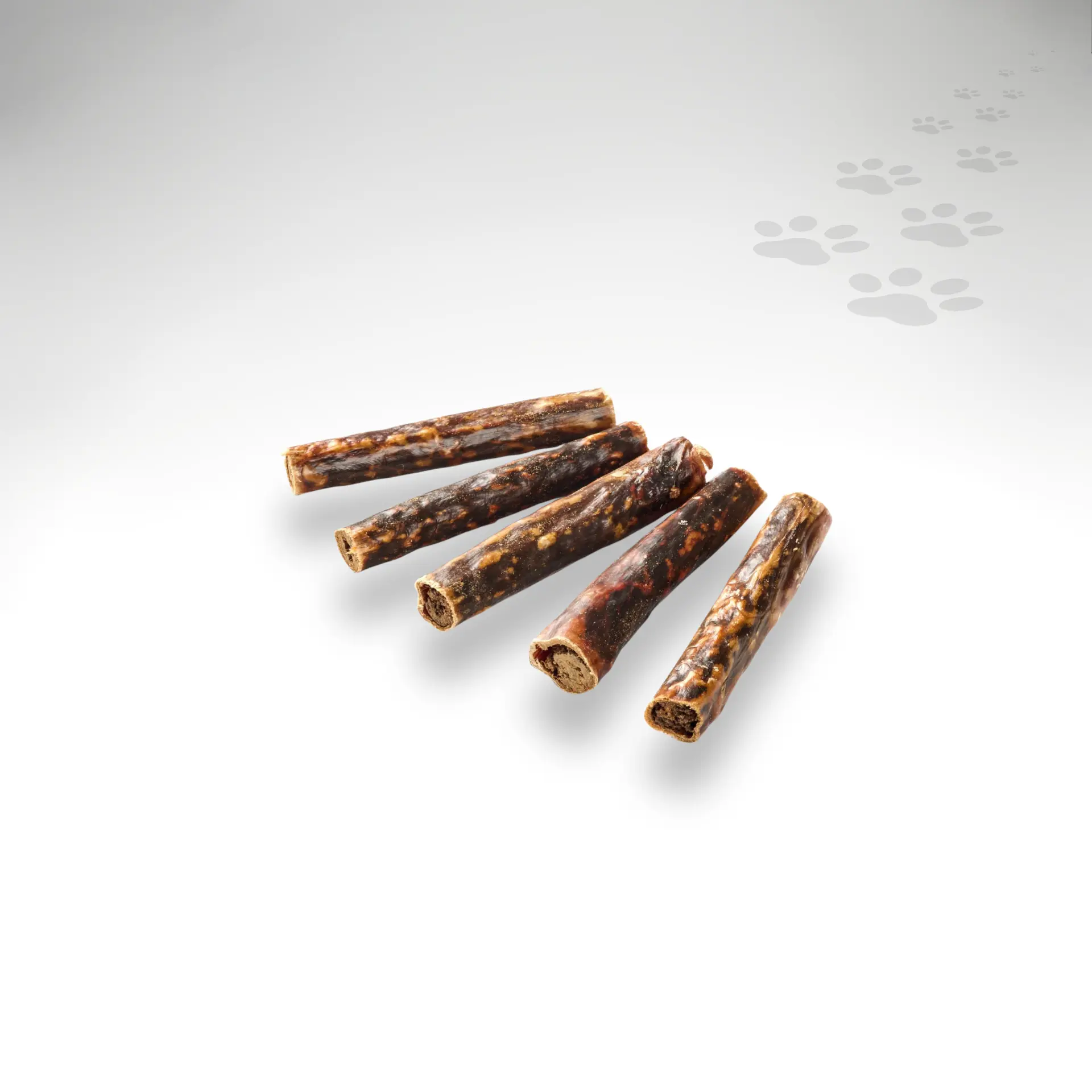 Fleischröllchen Pferd Fleischröllchen Pferd