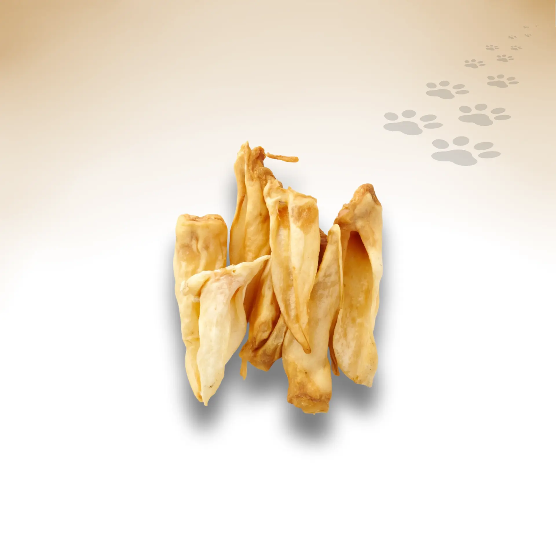 Lamm-Ohren-hell_36853_1920x1920_03