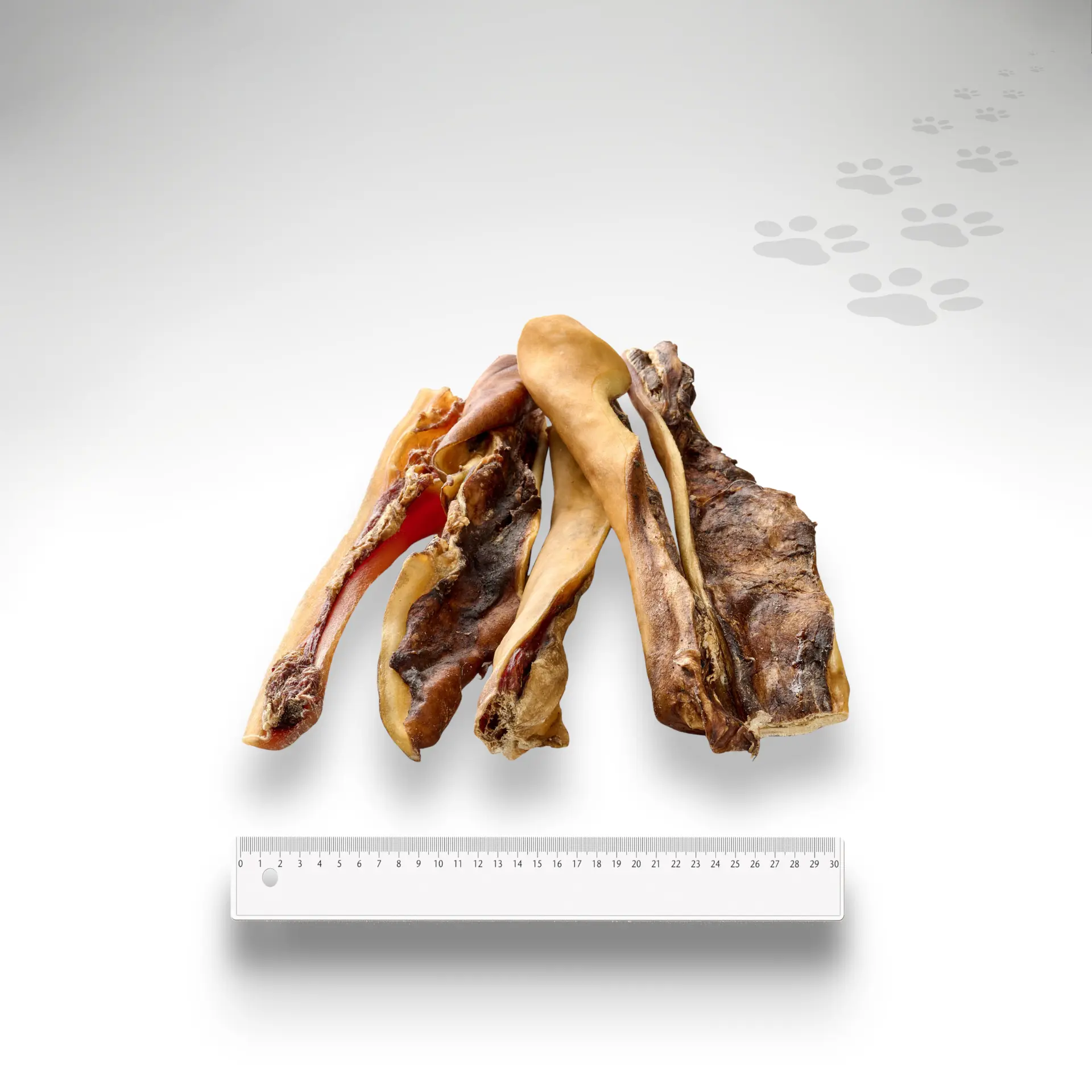 Rinderkopfhaut-Premium-30cm_95176_19120x1920_02 Rinderkopfhaut-Premium-30cm_95176_19120x1920_02