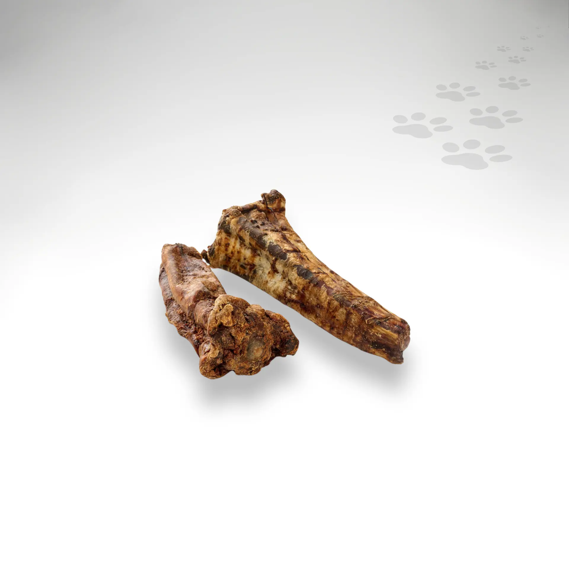 Pferdeschwänze Pferdeschwänze