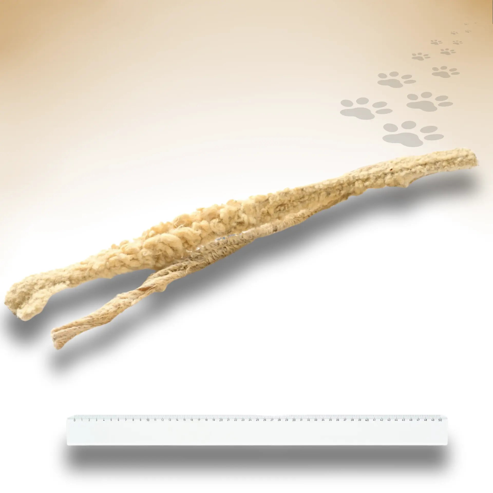 Lamm-Fellstreifen_36178_1920x1920_02