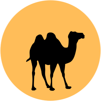 Kamel