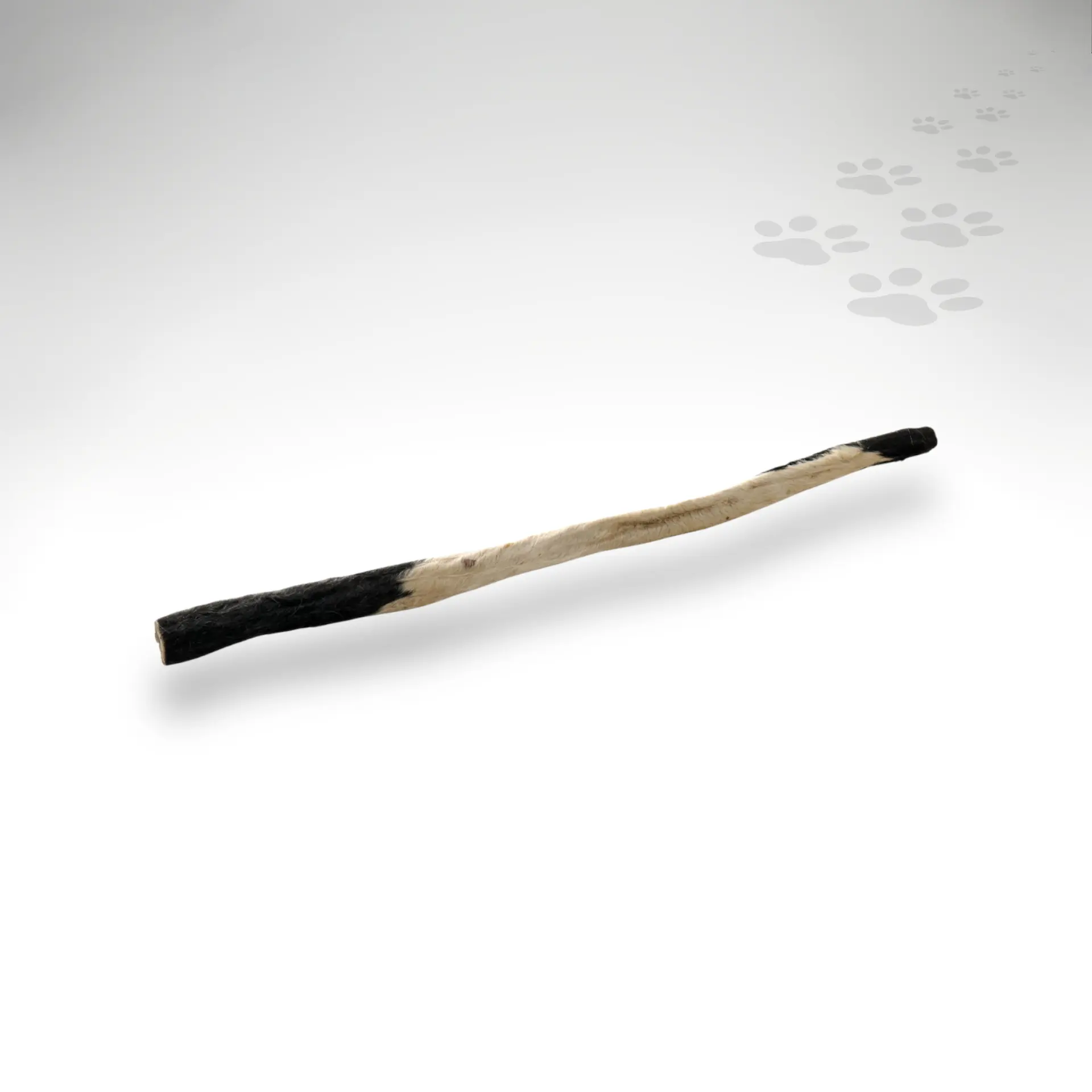 Rinder-Fellstreifen-75cm_96175_1920x1920_02 Rinder-Fellstreifen-75cm_96175_1920x1920_02