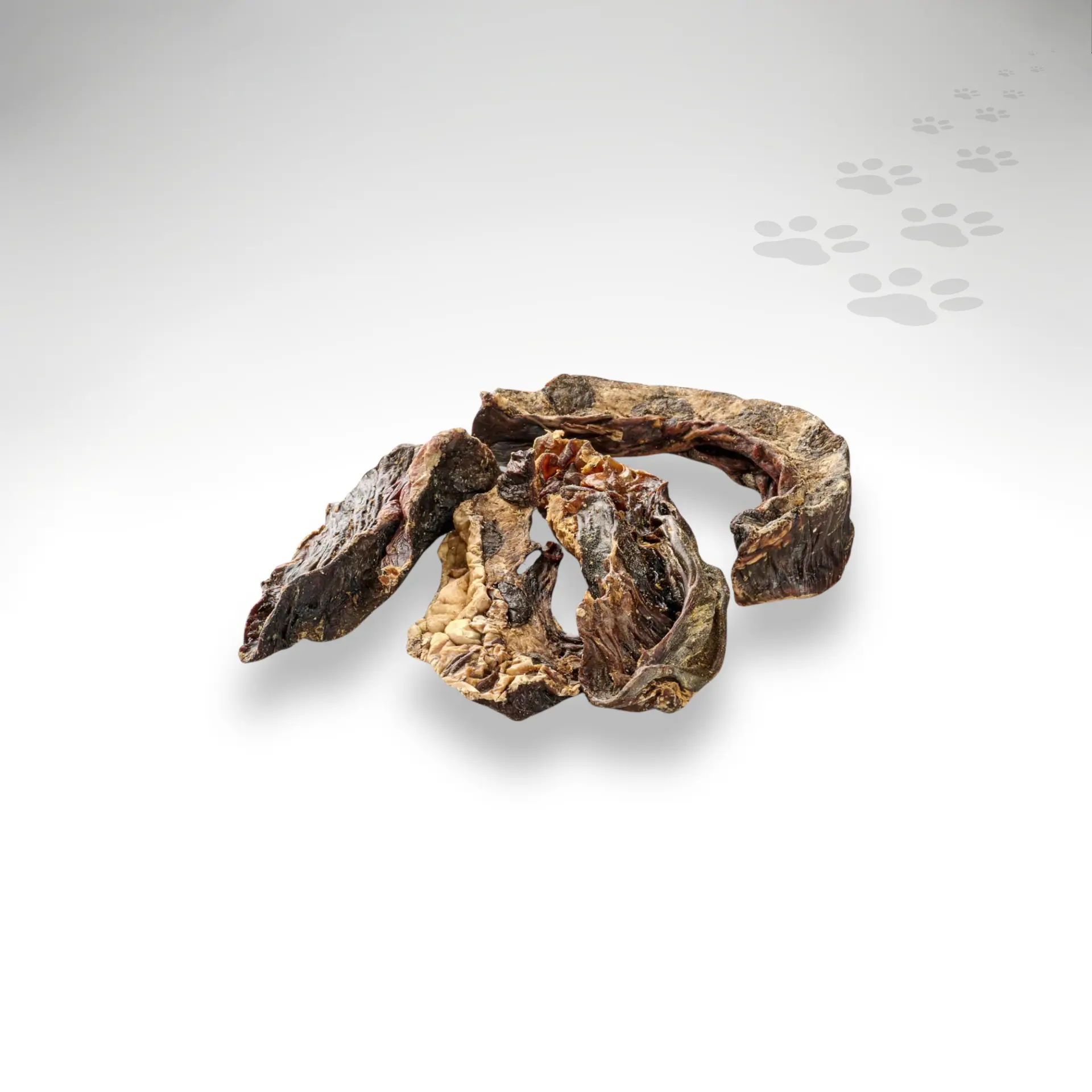 Rinder-Herz_98795_1920x1920_04