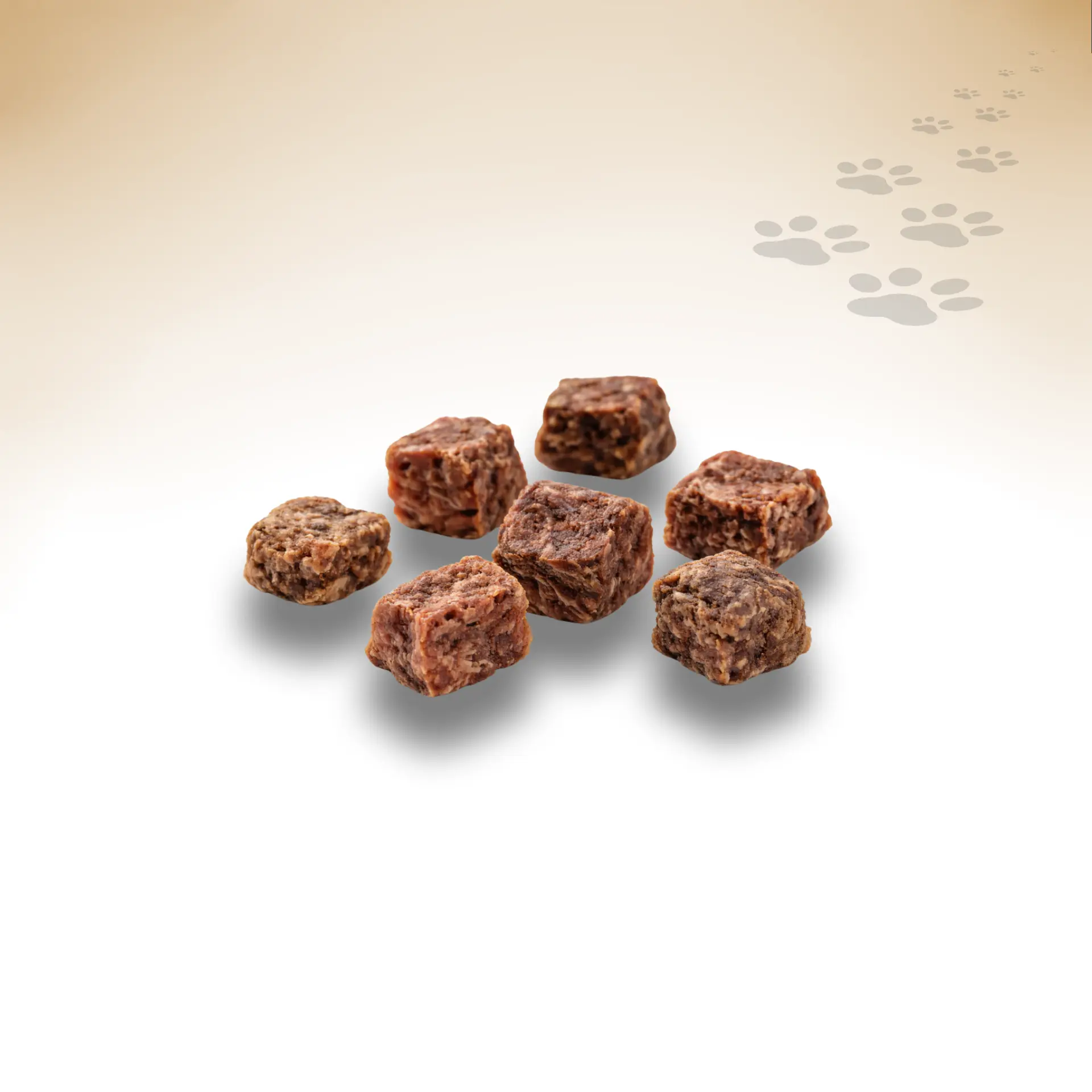 Lamm-Lungenwuerfel_33751_1920x1920_02 Lamm-Lungenwuerfel_33751_1920x1920_02