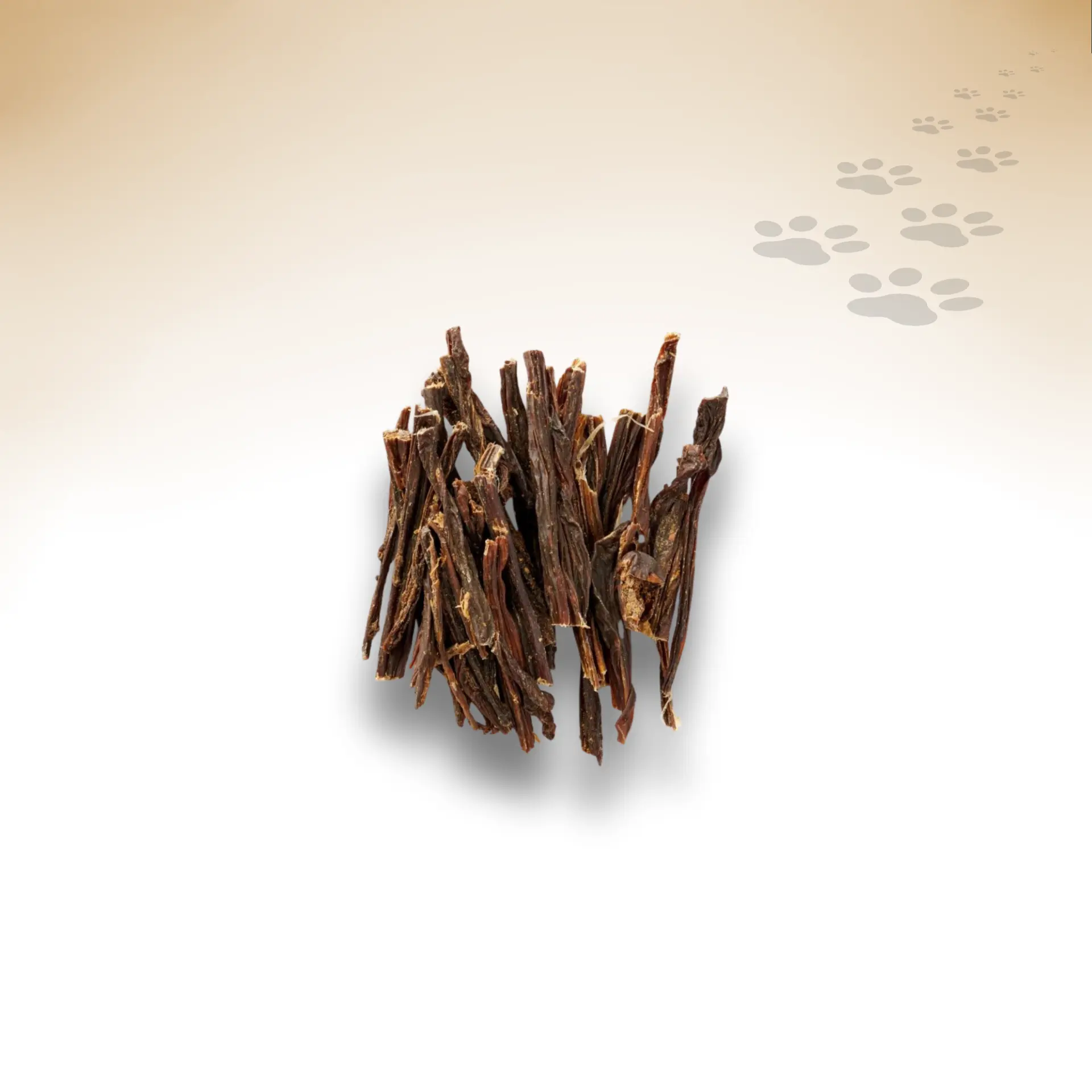 Lamm-Schlund-Abschnitte_31383_1920x1920_03 Lamm-Schlund-Abschnitte_31383_1920x1920_03