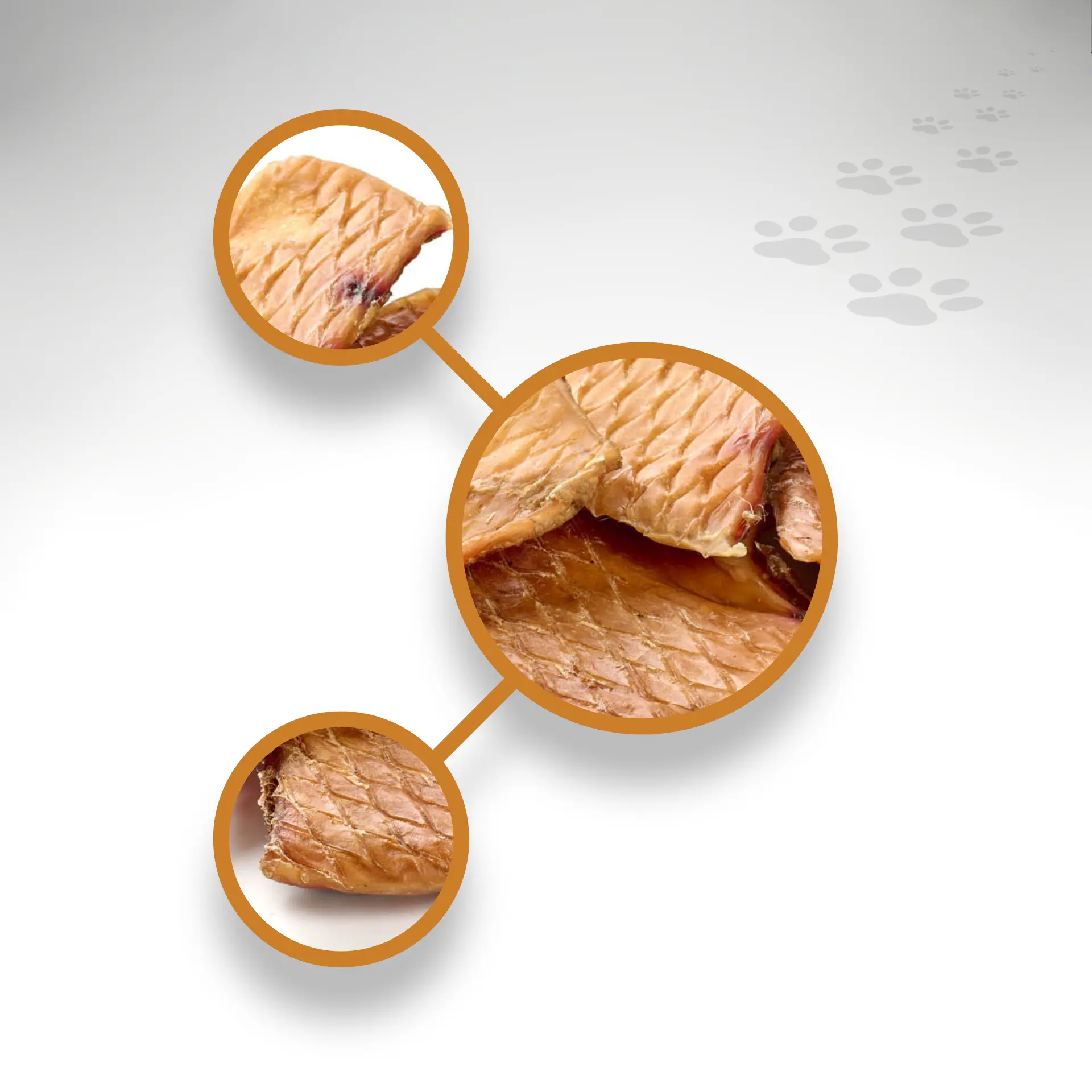 Rinderhaut-Platten_98161_1920x1920_04 Rinderhaut-Platten_98161_1920x1920_04