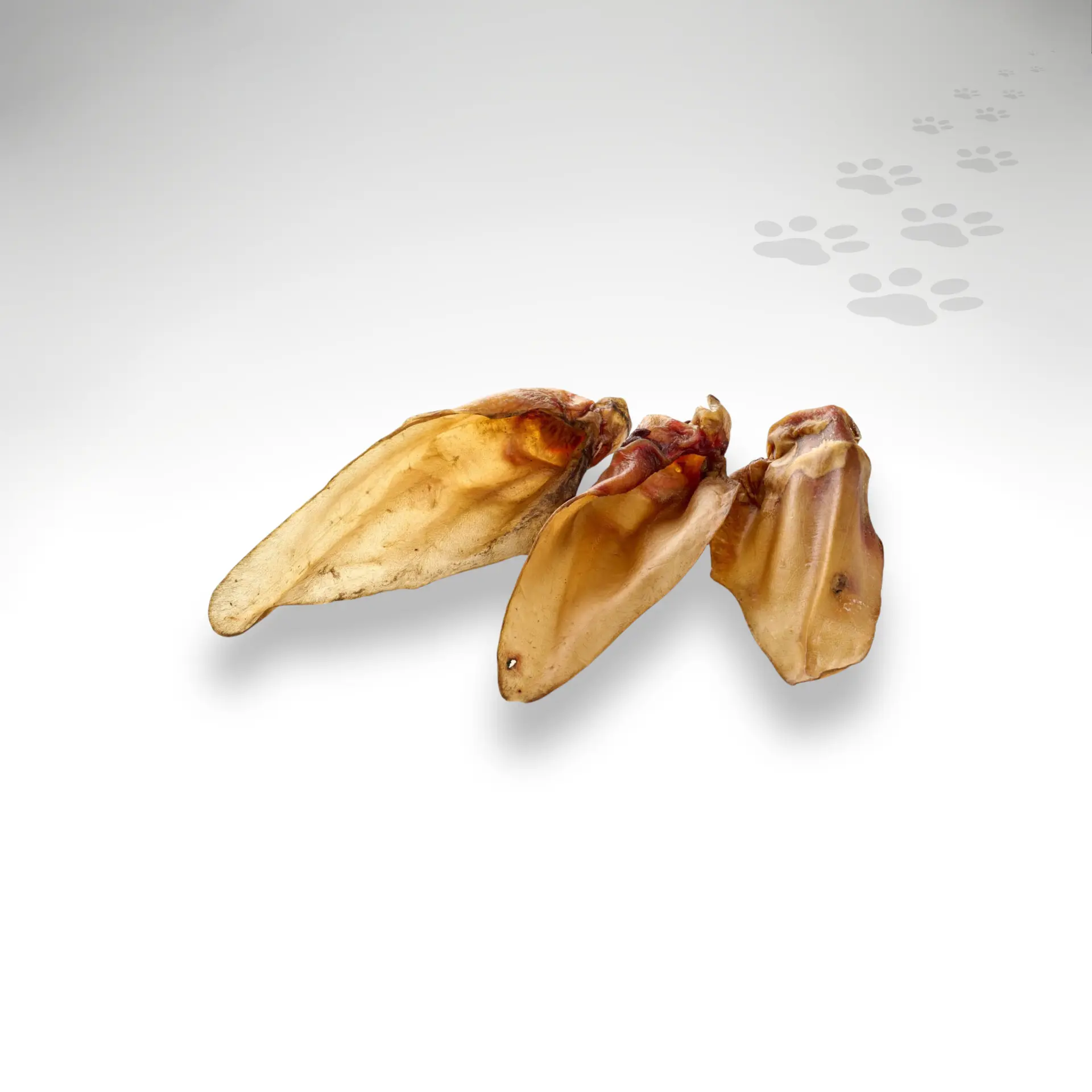 Rinder-Mixtuete_Probierpaket-Rind_55295_1920x1920_02 Rinder-Mixtuete_Probierpaket-Rind_55295_1920x1920_02