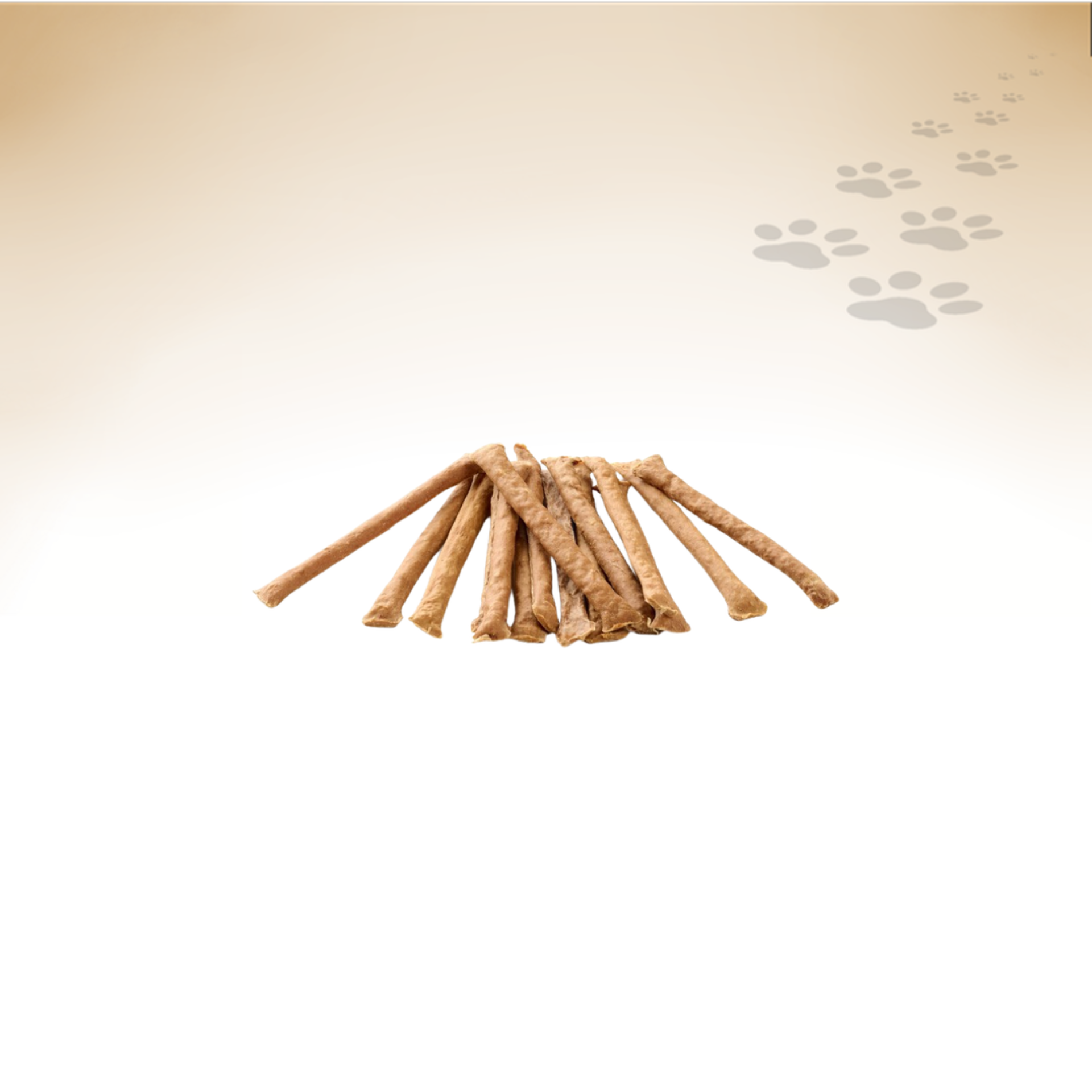 Hühner-Sticks