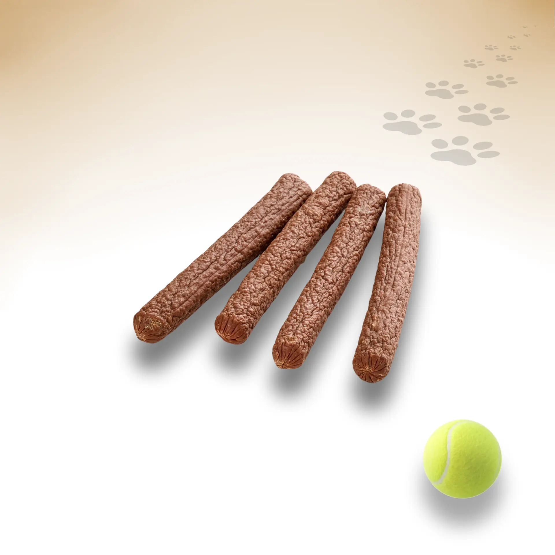 Lamm-Zigarre_38971_1920x1920_03