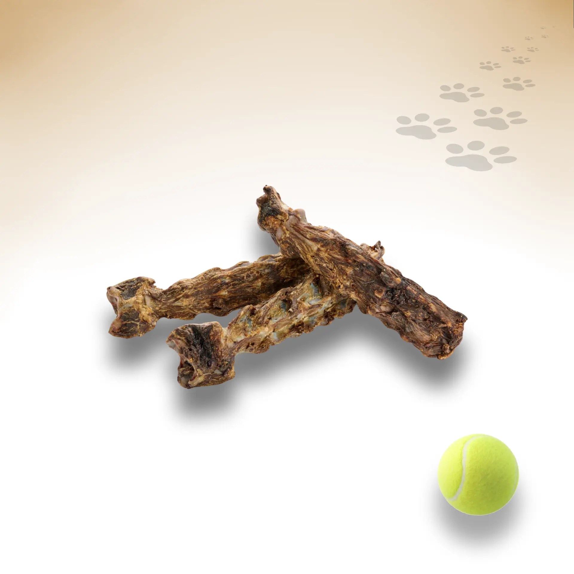 Lamm-Halsknochen_38255_1920x1920_02