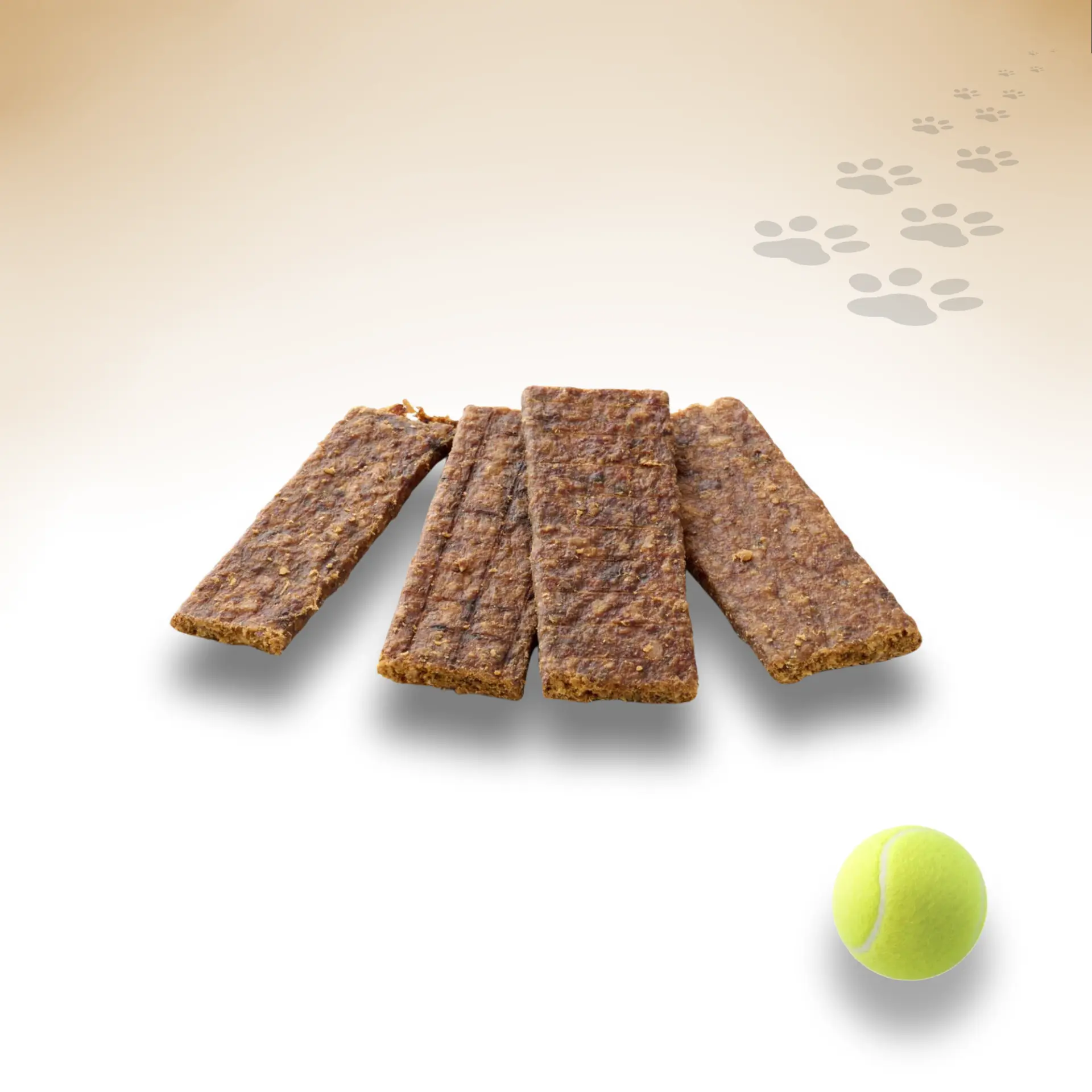 Lamm-Fleischstreifen_36575_1920x1920_02