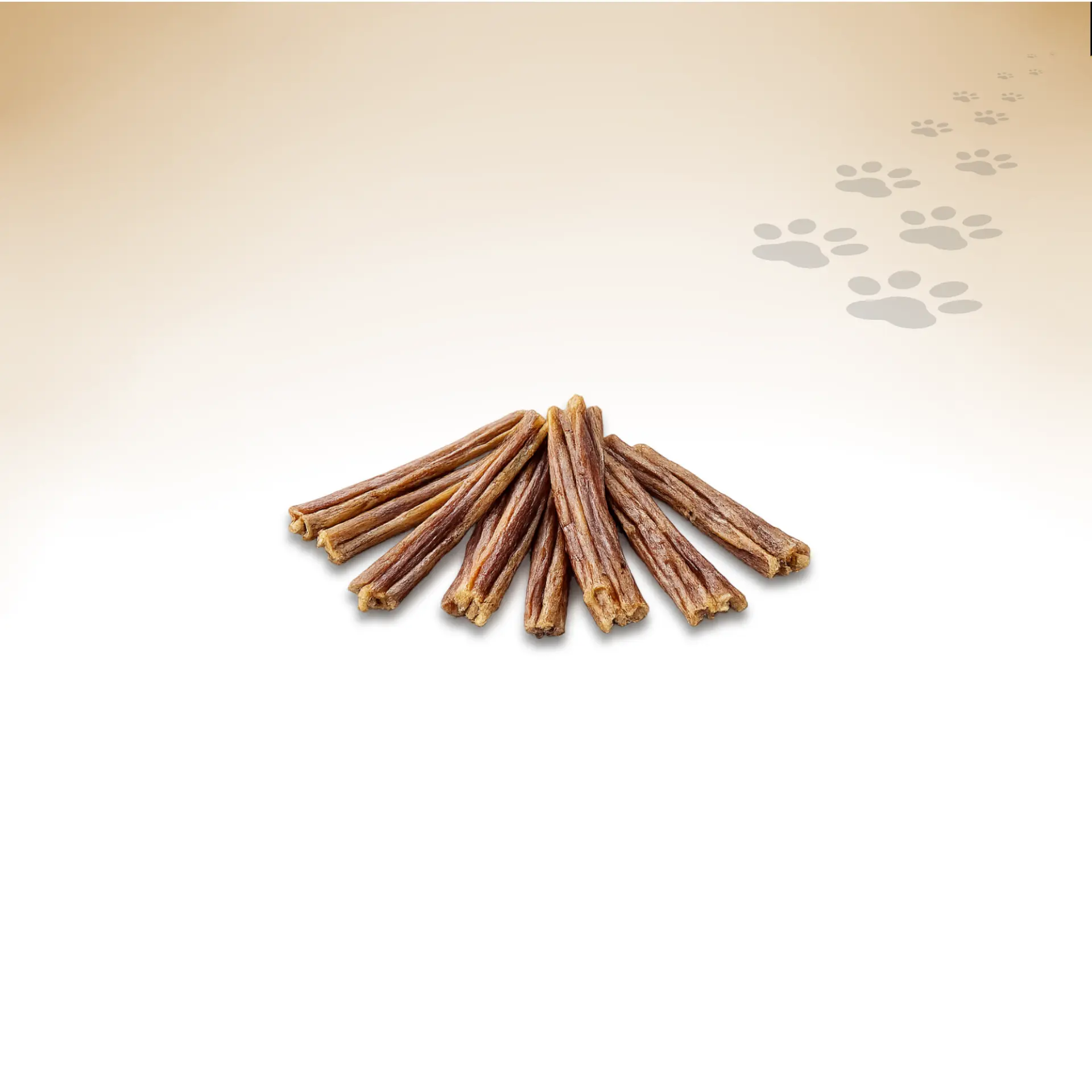 Rinder-Darmstangen-kurz_91437_1920x1920_02