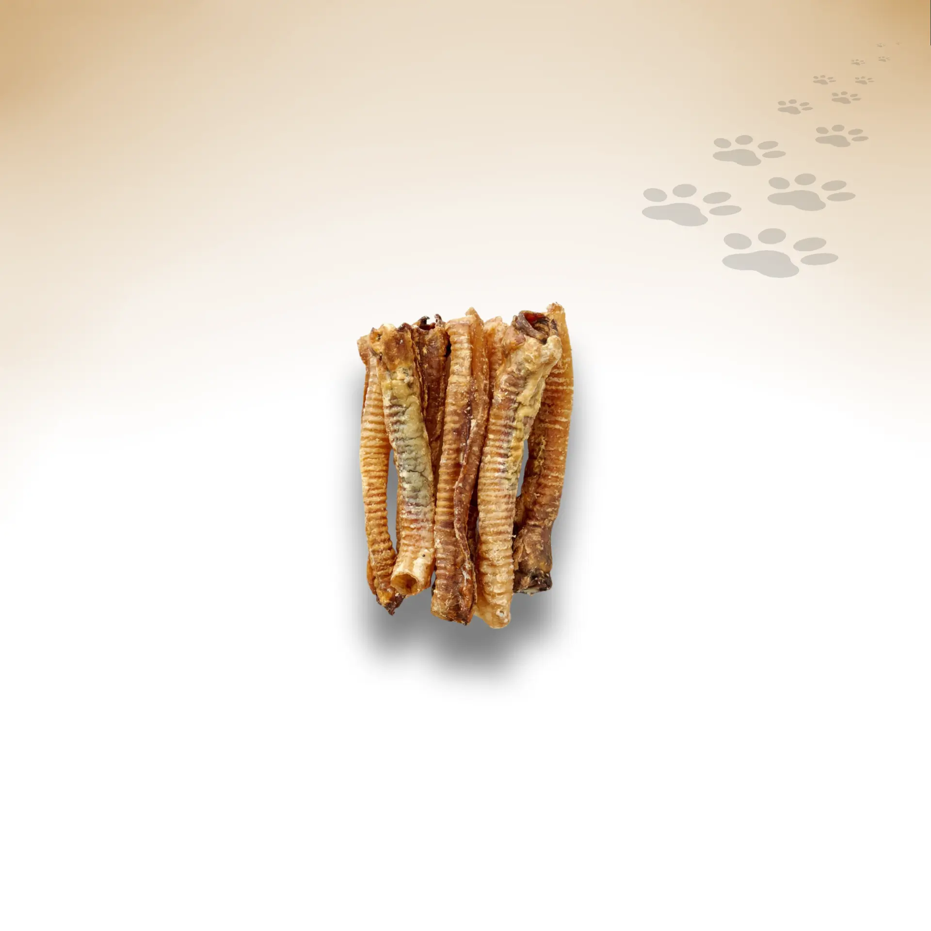 Lamm-Strossen_31296_1920x1920_03 Lamm-Strossen_31296_1920x1920_03