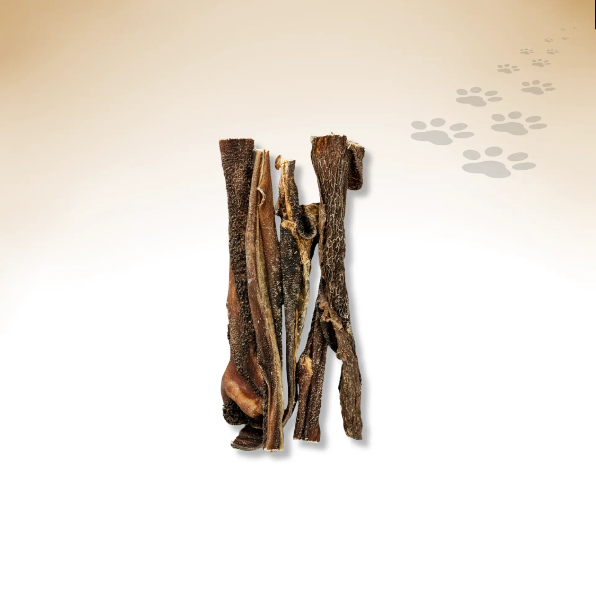 Rinder-Pansen-lang_97151_1920x1920_03