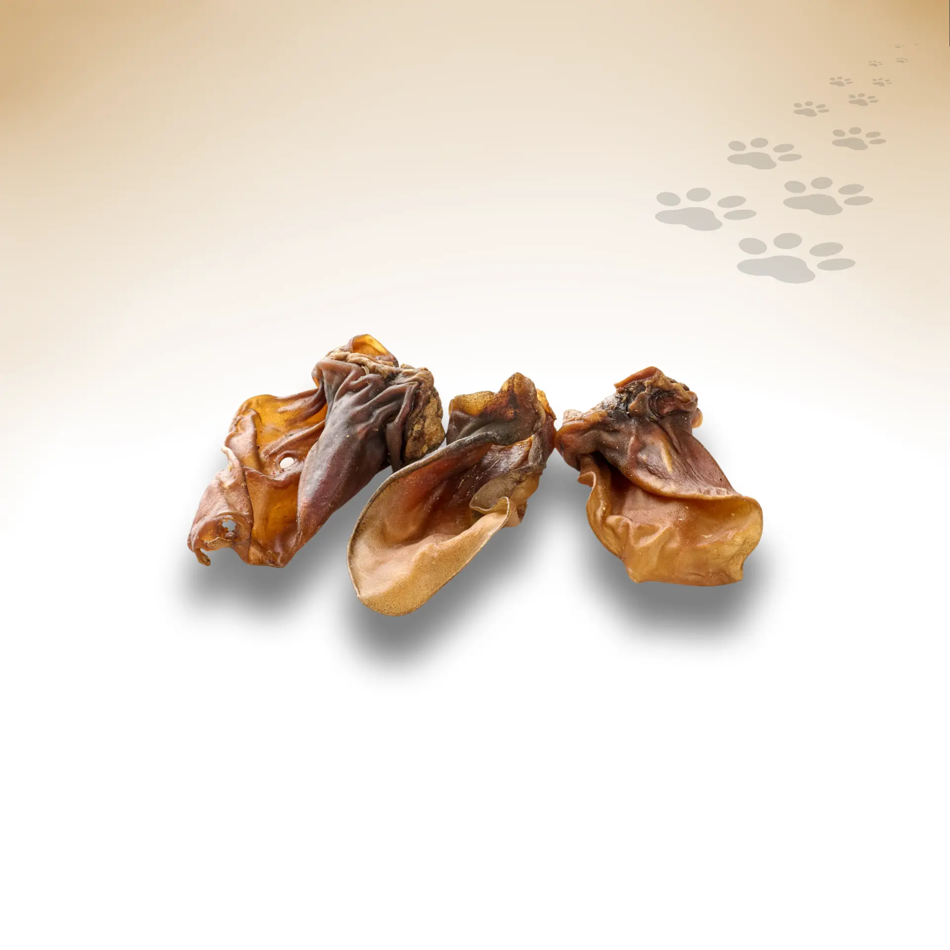 Lamm-Ohren_36895_1920x1920_02