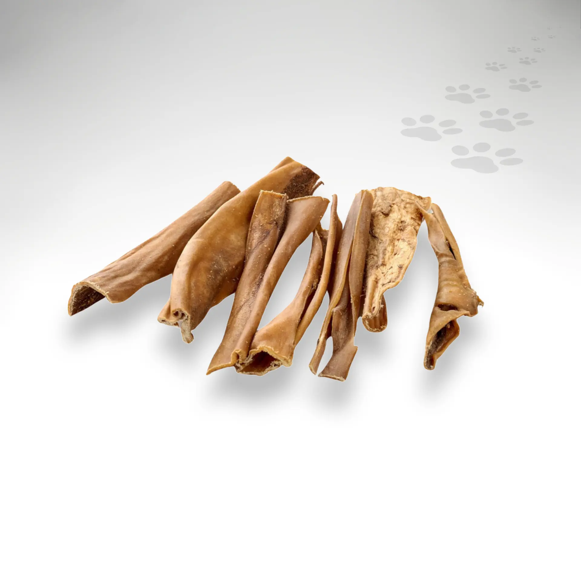 Pferde-Mixtuete_75525_1920x1920_03 Pferde-Mixtuete_75525_1920x1920_03