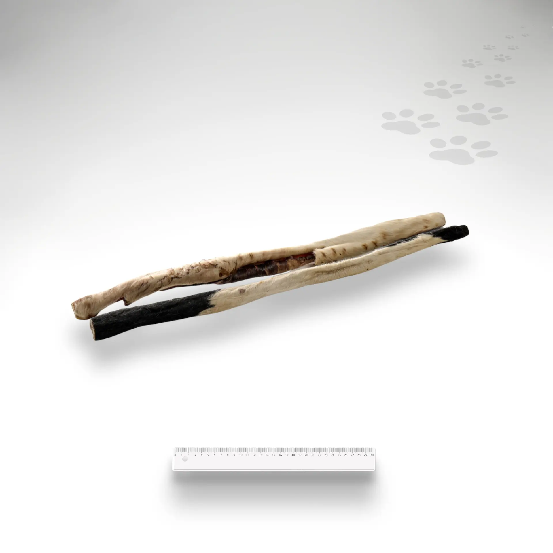 Rinder-Fellstreifen-75cm_96175_1920x1920_03 Rinder-Fellstreifen-75cm_96175_1920x1920_03