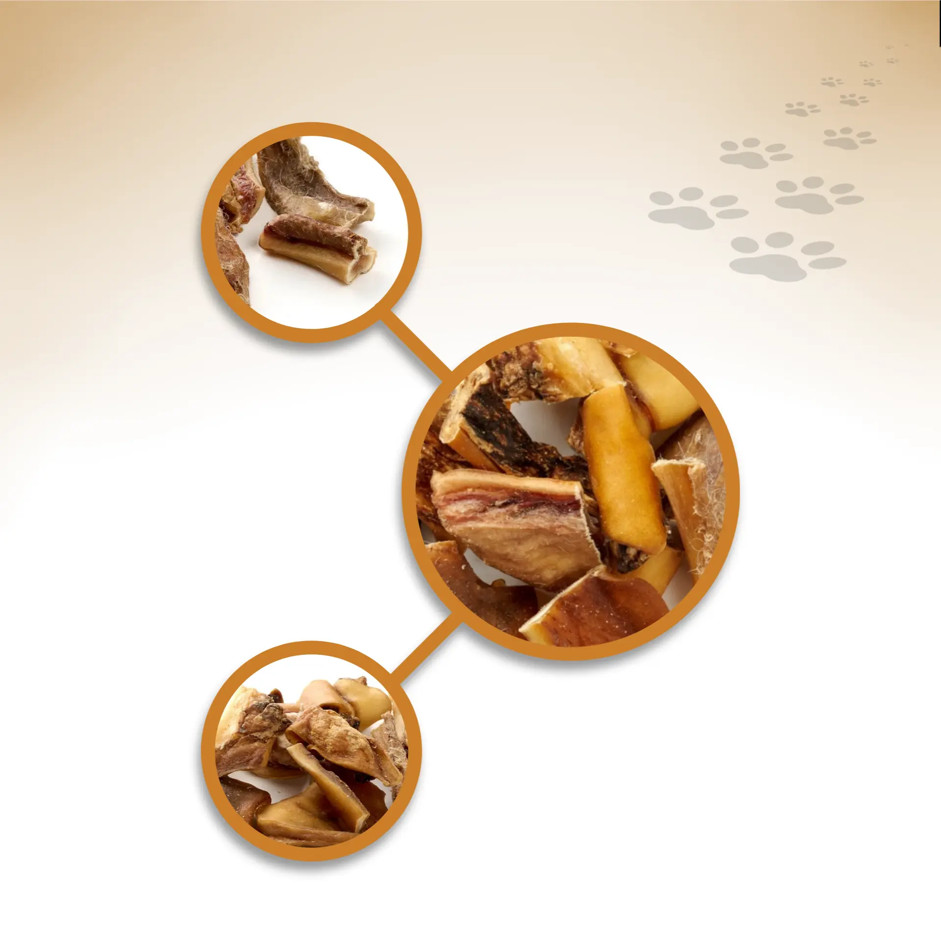 Rinder-Kopfhaut-Abschnitte-250g-RKHAbs250-04