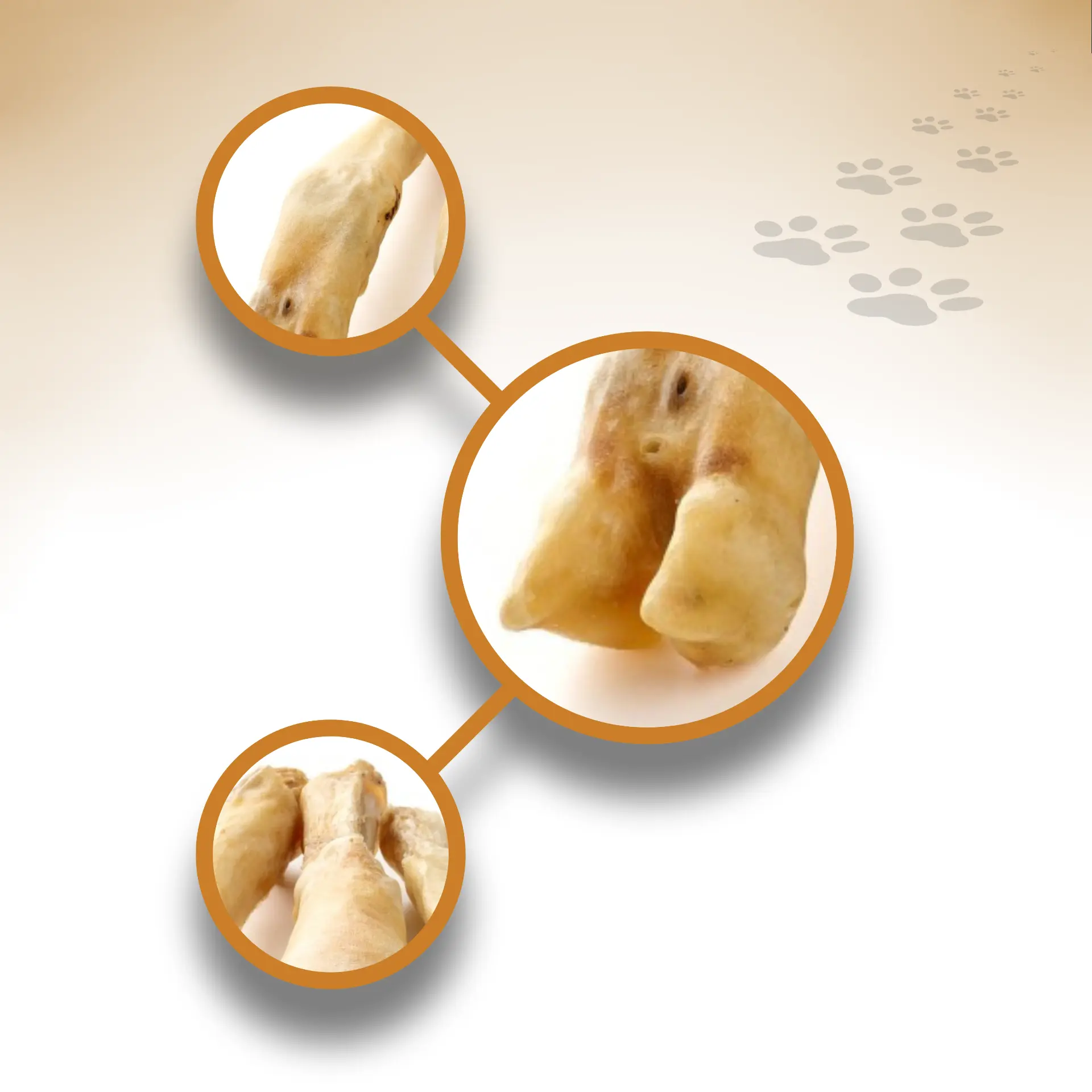 Lamm-Unterbein_35295_1920x1920_04